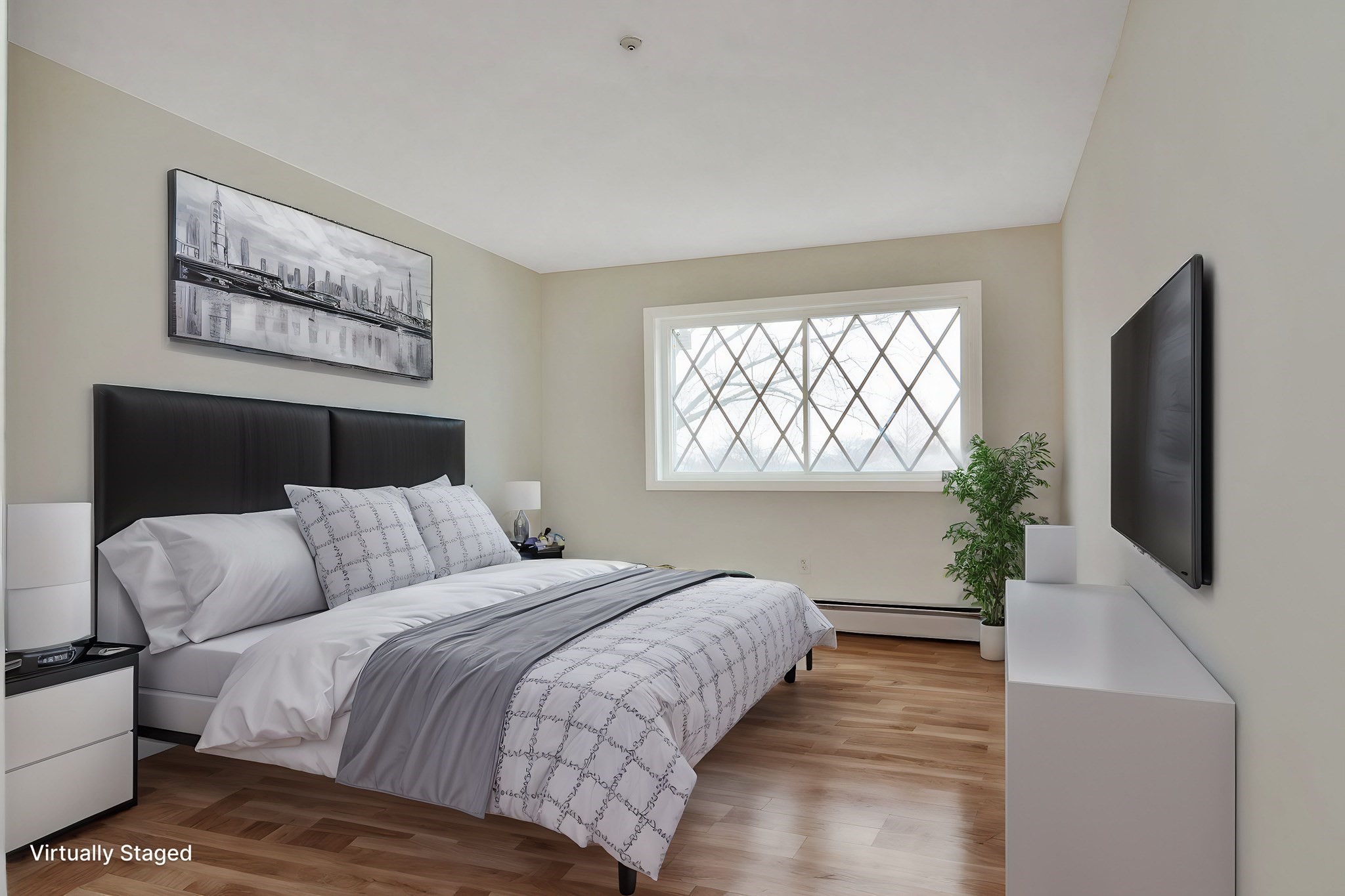 28 Fernview Avenue # 9 Property Photo 12