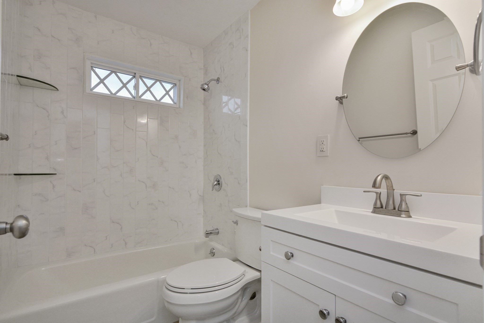 28 Fernview Avenue # 9 Property Photo 15