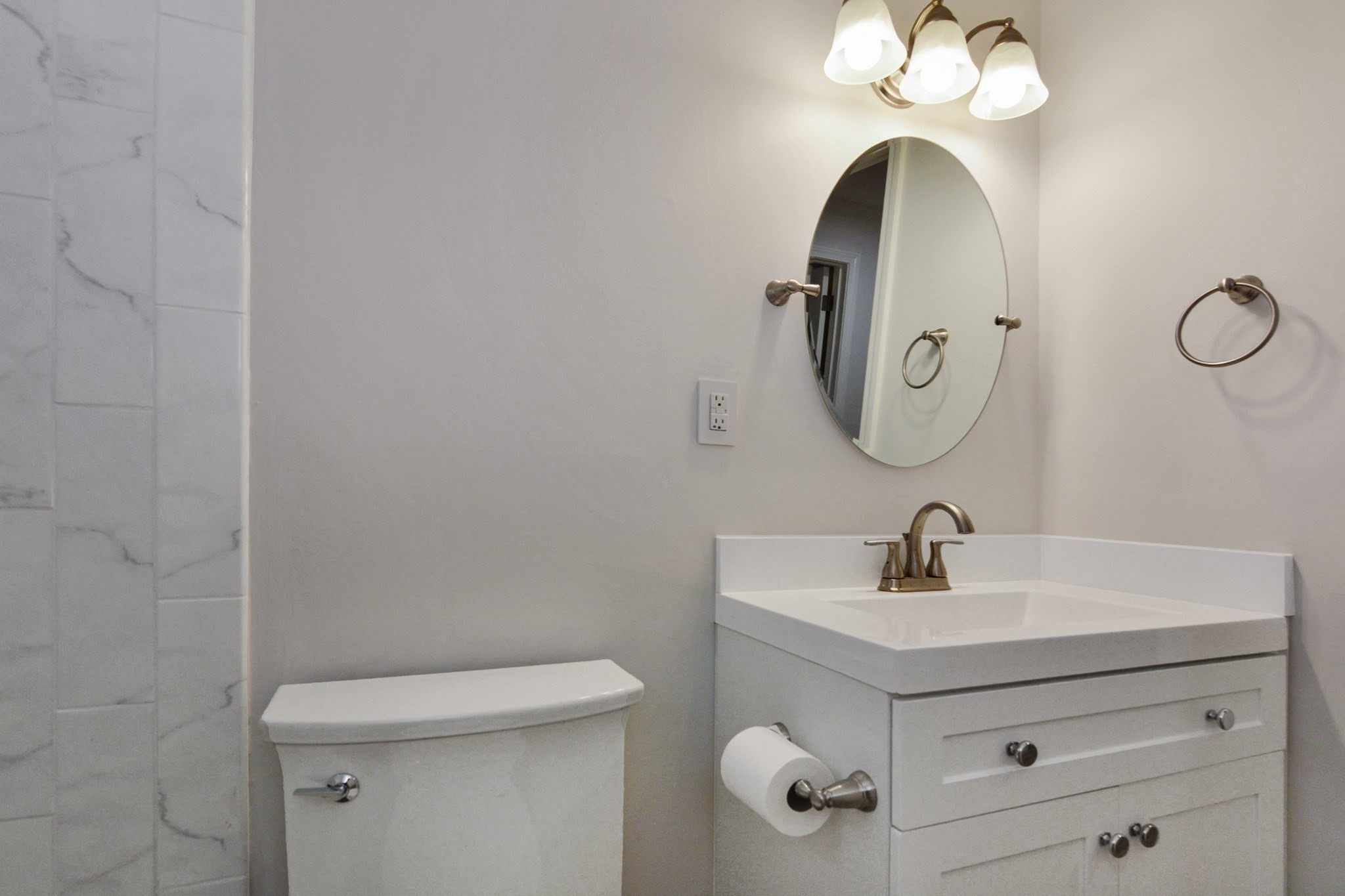 28 Fernview Avenue # 9 Property Photo 17
