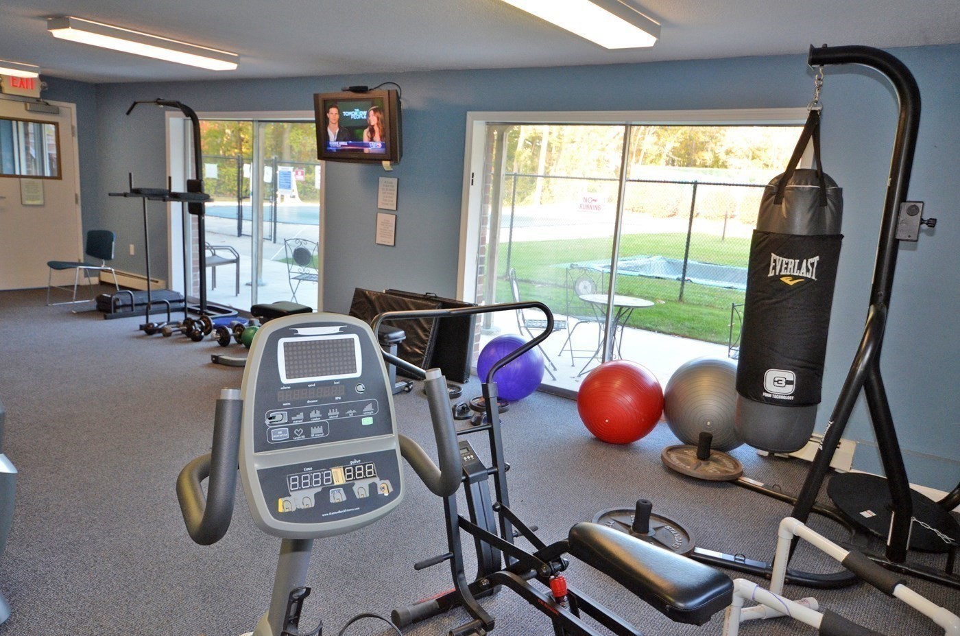 28 Fernview Avenue # 9 Property Photo 23