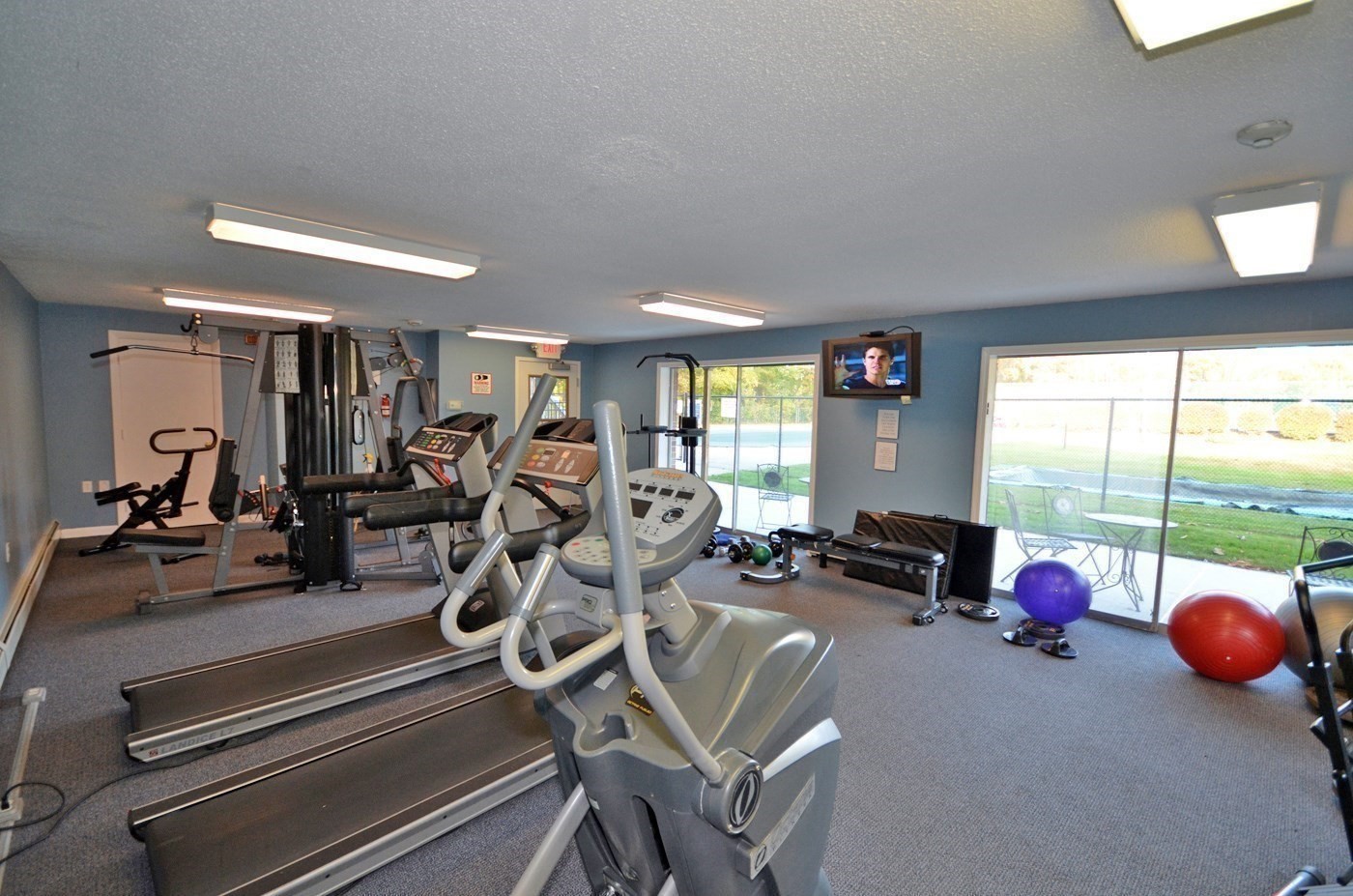 28 Fernview Avenue # 9 Property Photo 25