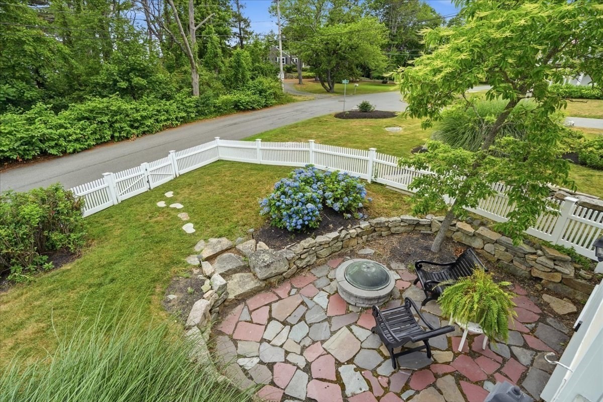 19 Lincoln Ave Property Photo 26