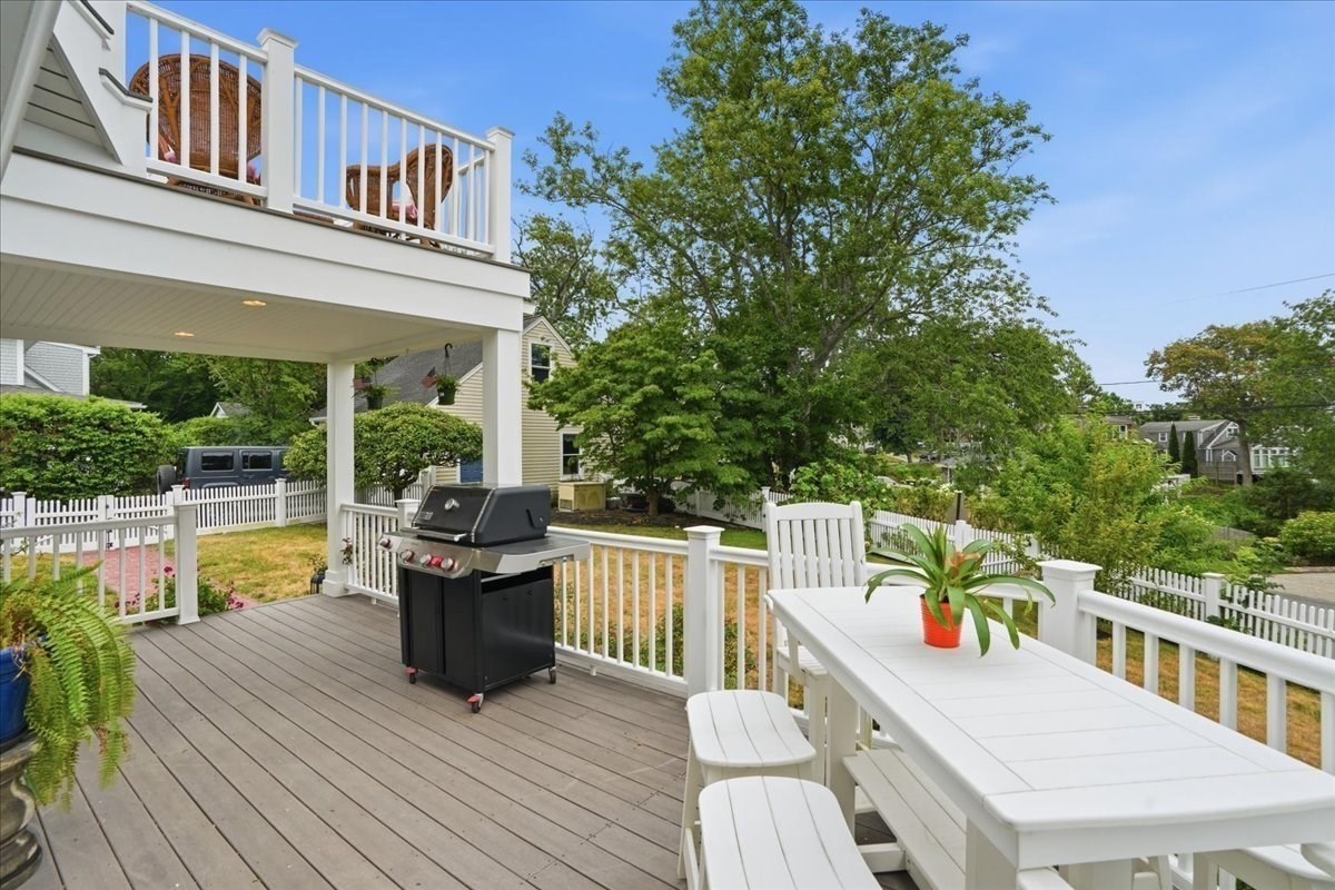 19 Lincoln Ave Property Photo 27