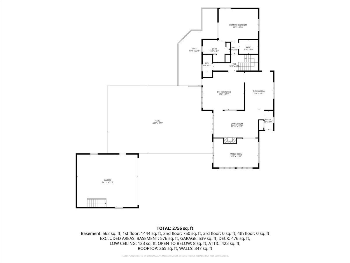 19 Lincoln Ave Property Photo 33