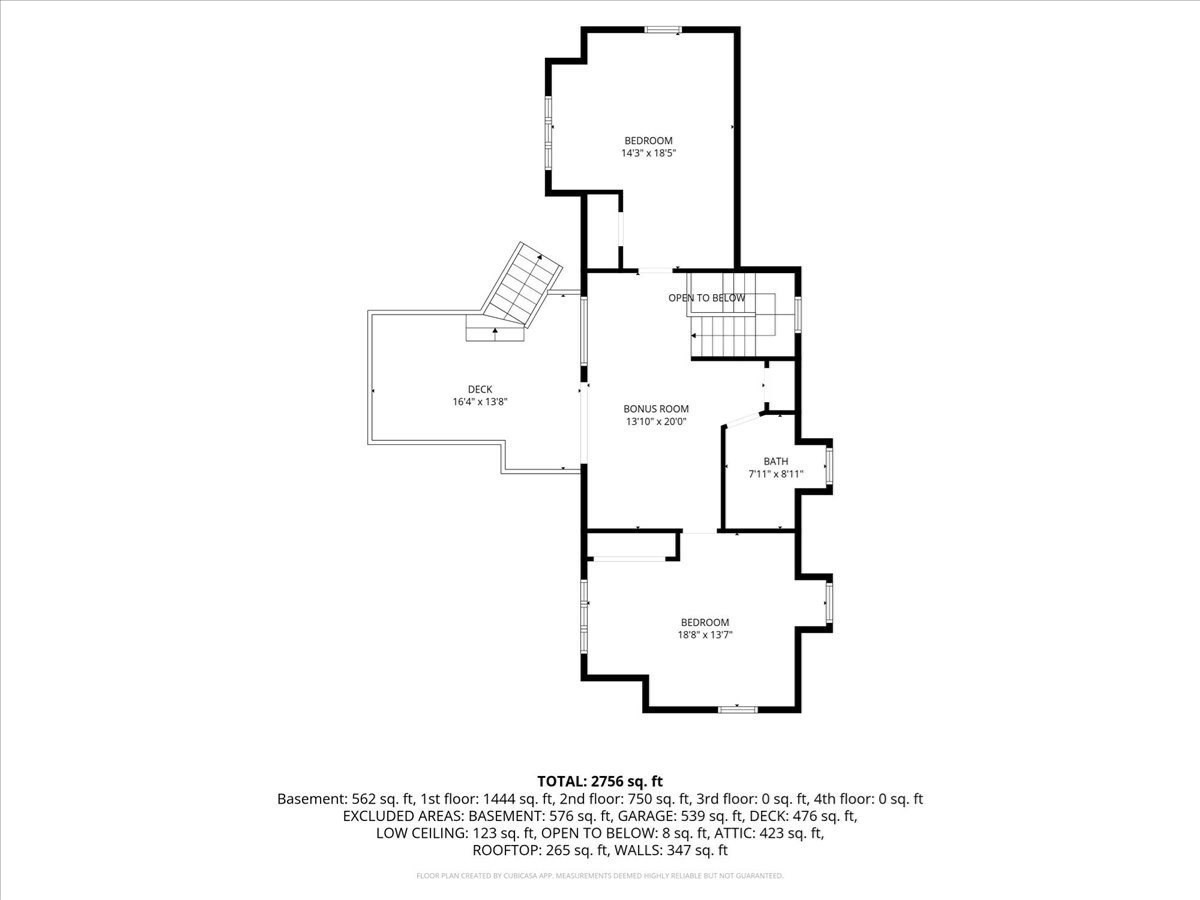 19 Lincoln Ave Property Photo 34