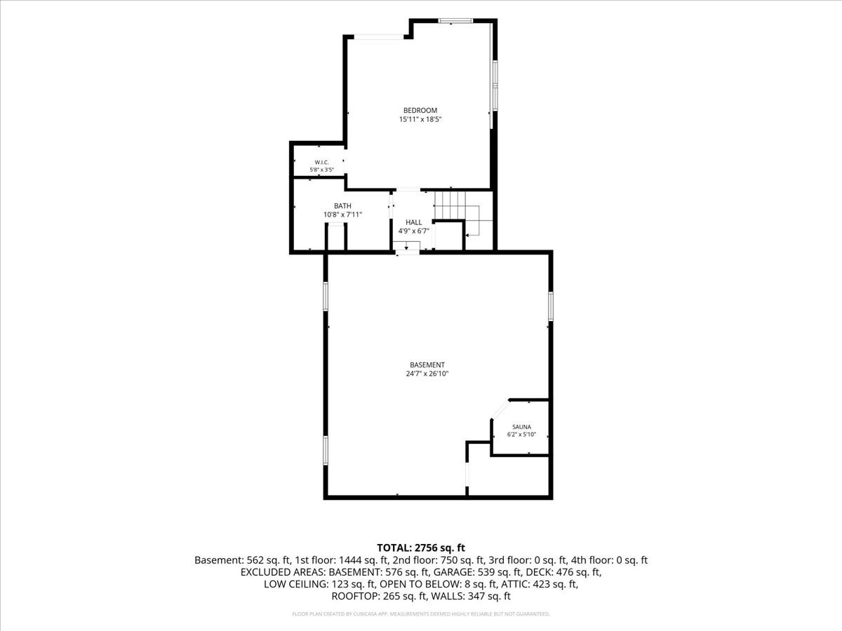 19 Lincoln Ave Property Photo 35