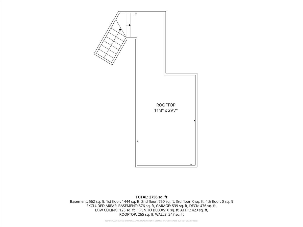 19 Lincoln Ave Property Photo 36