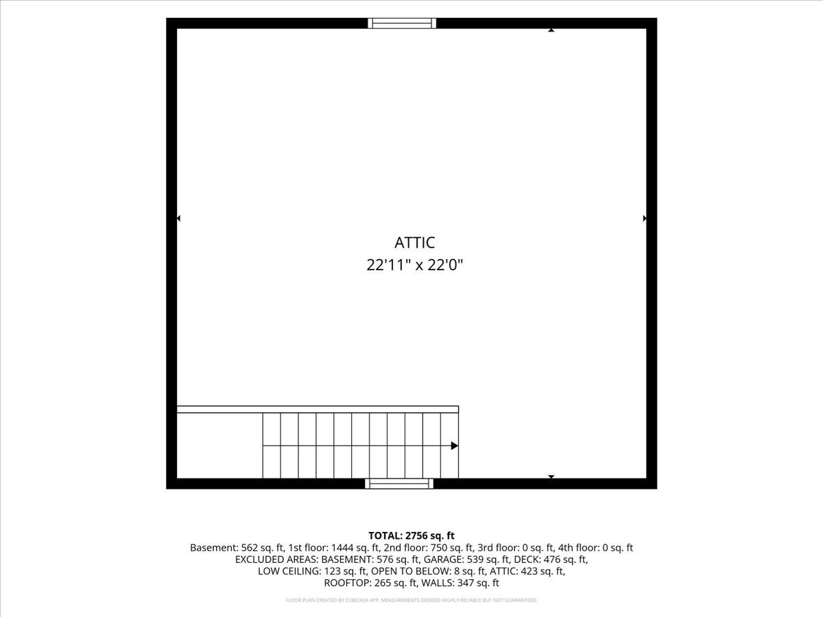 19 Lincoln Ave Property Photo 37