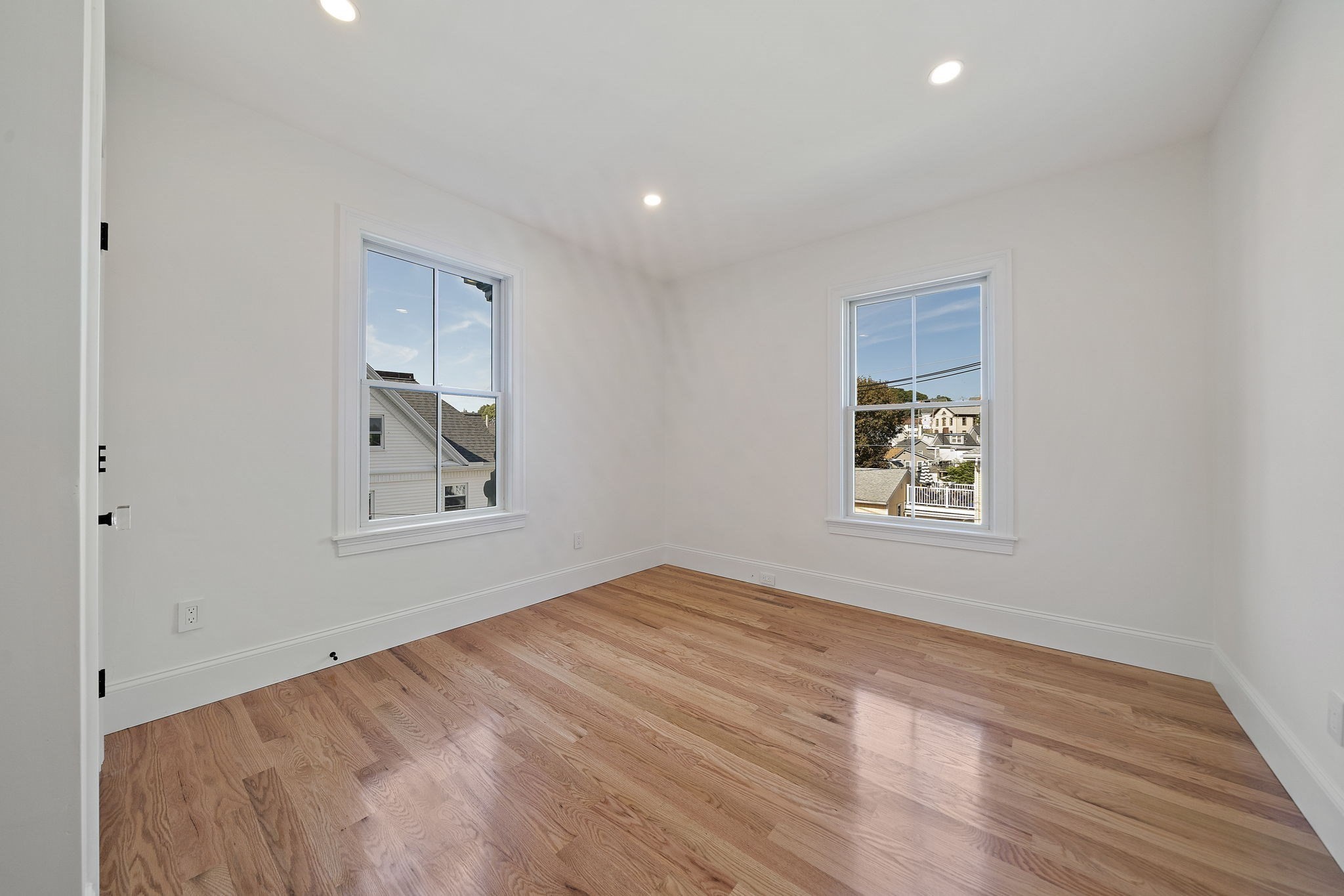 118 Prospect St Property Photo 15