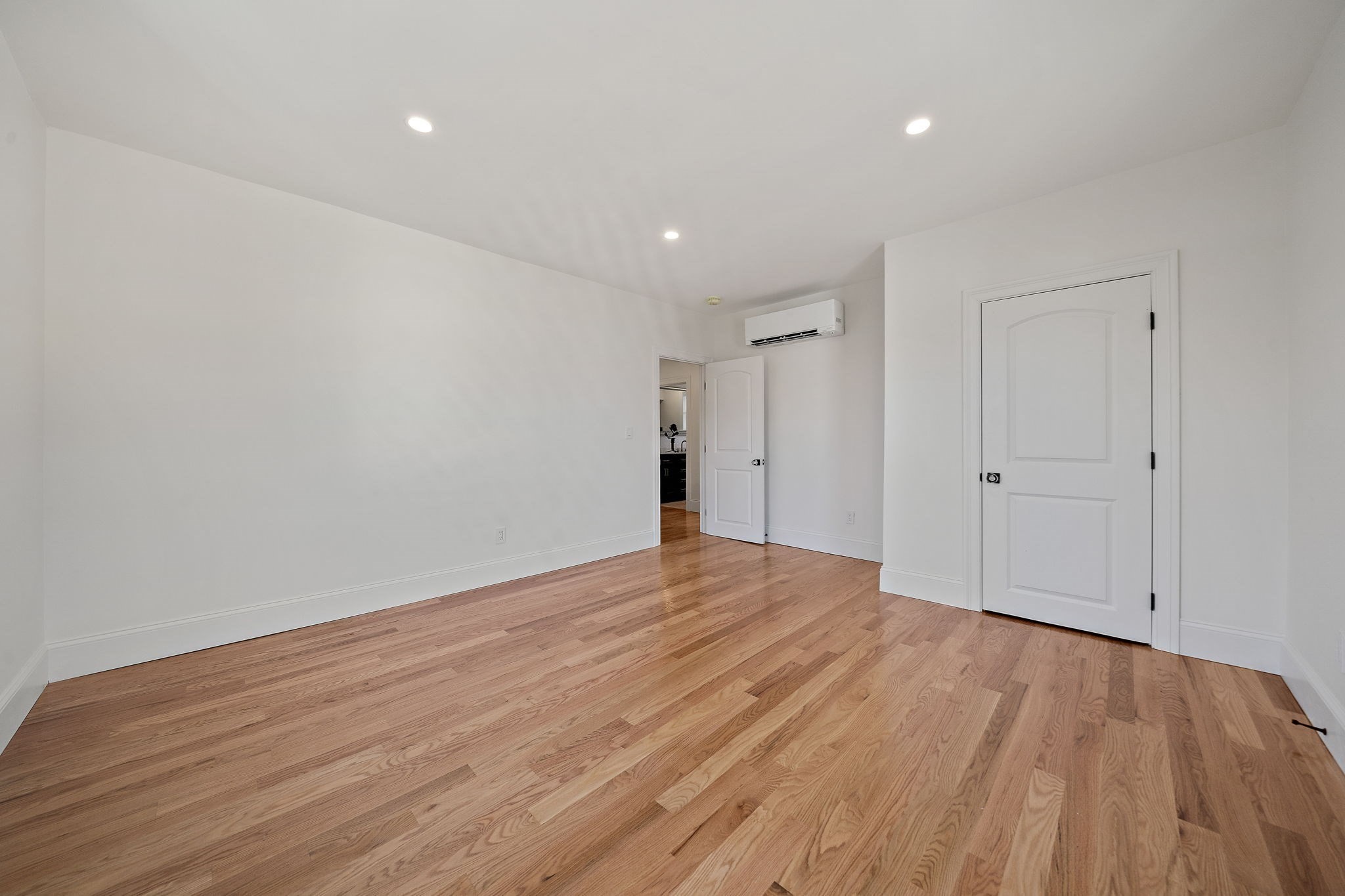118 Prospect St Property Photo 16