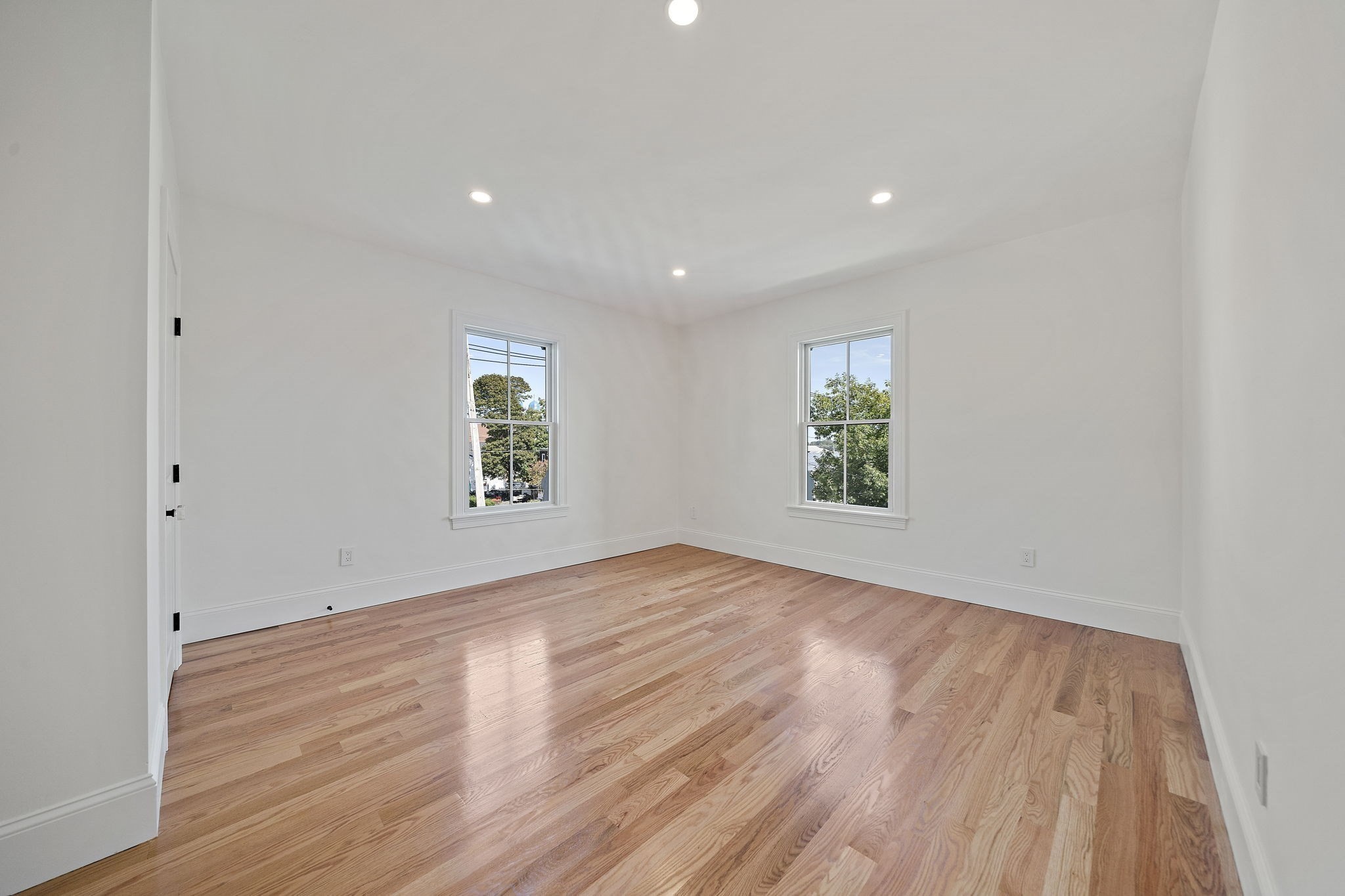 118 Prospect St Property Photo 17