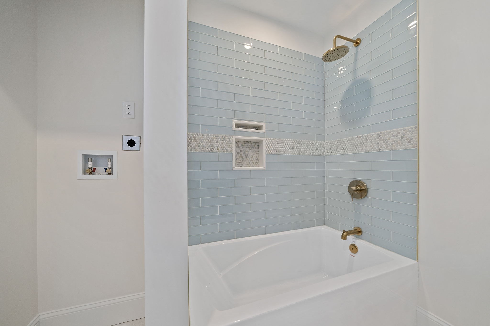 118 Prospect St Property Photo 19