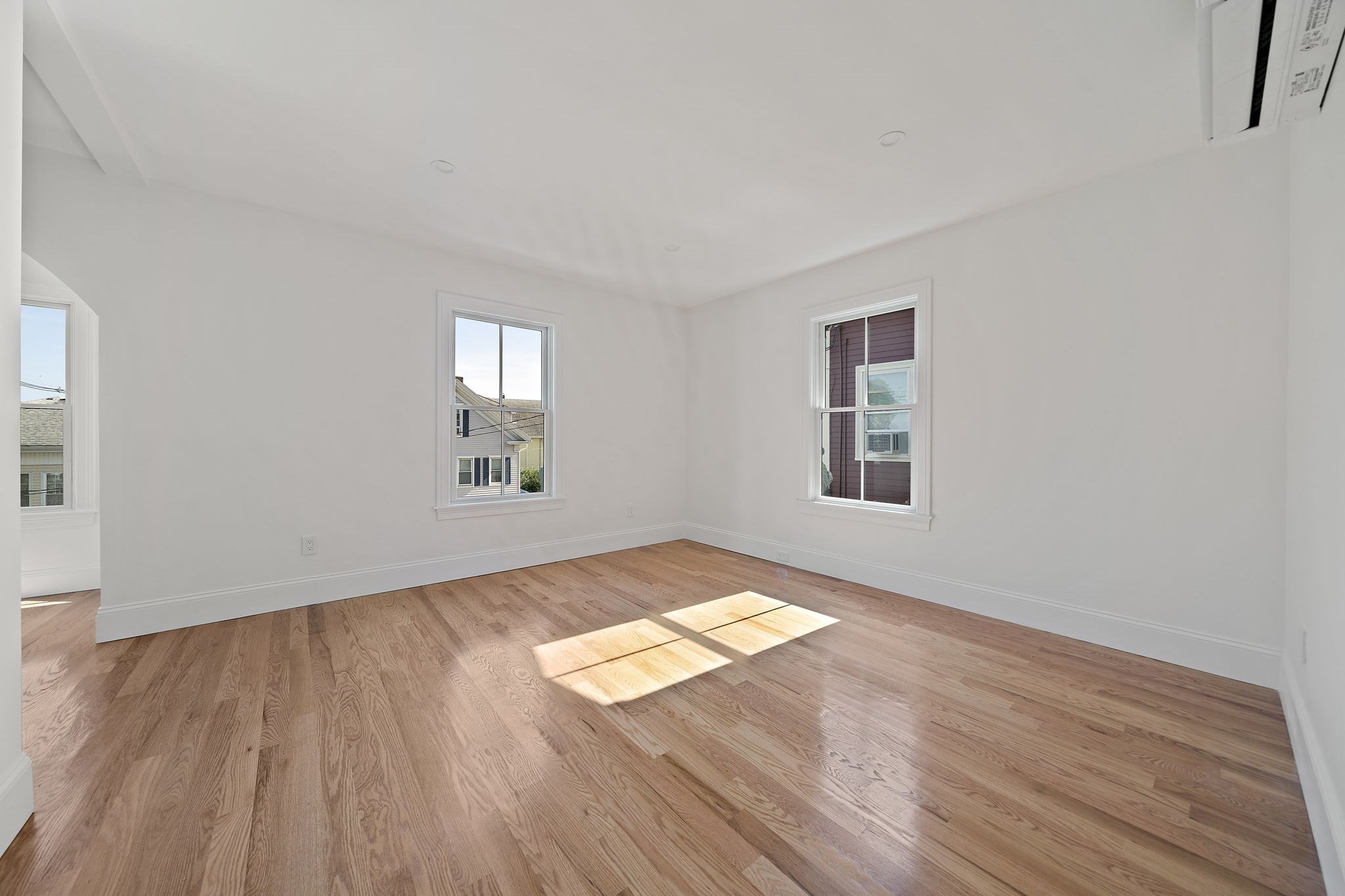 118 Prospect St Property Photo 20