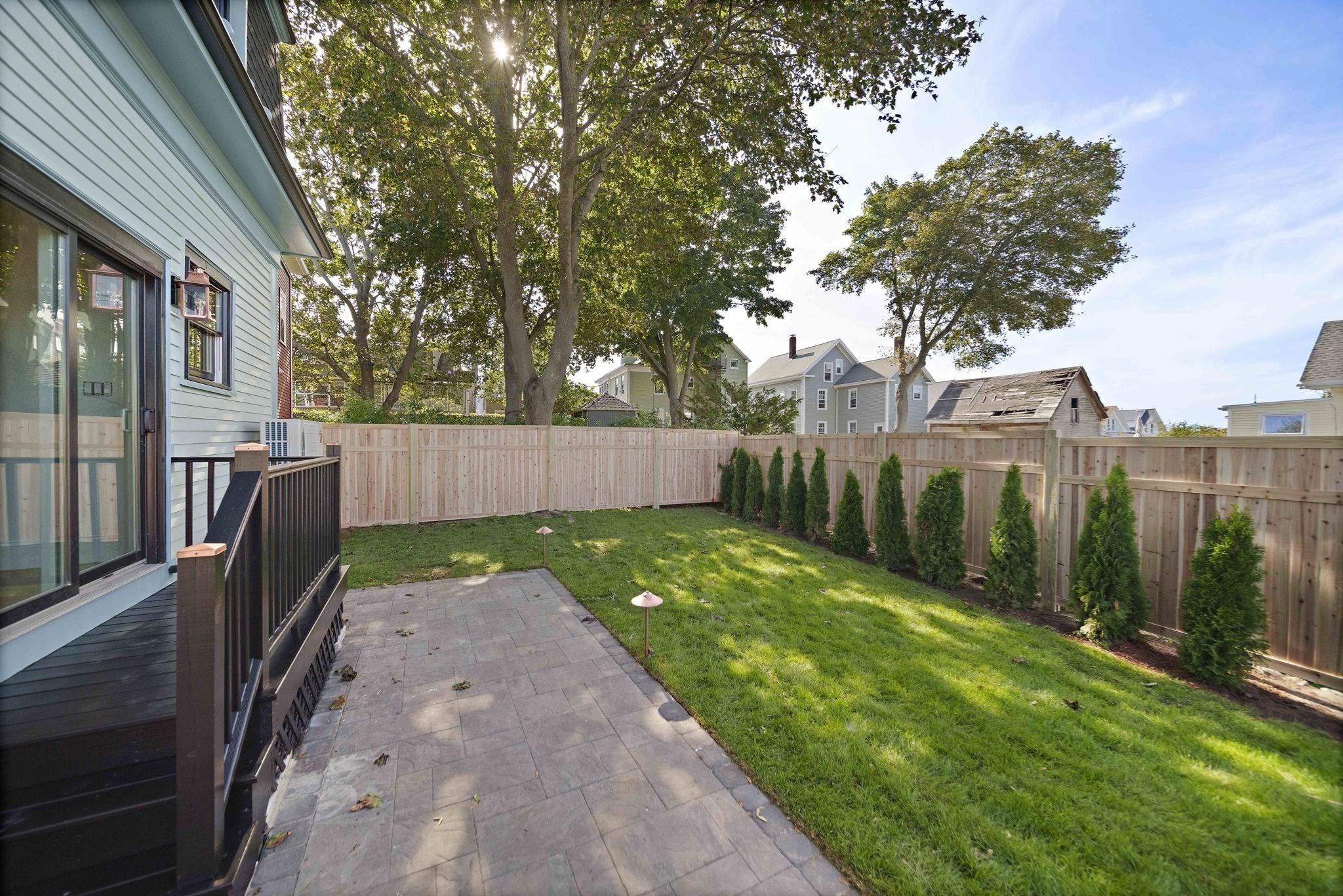 118 Prospect St Property Photo 30