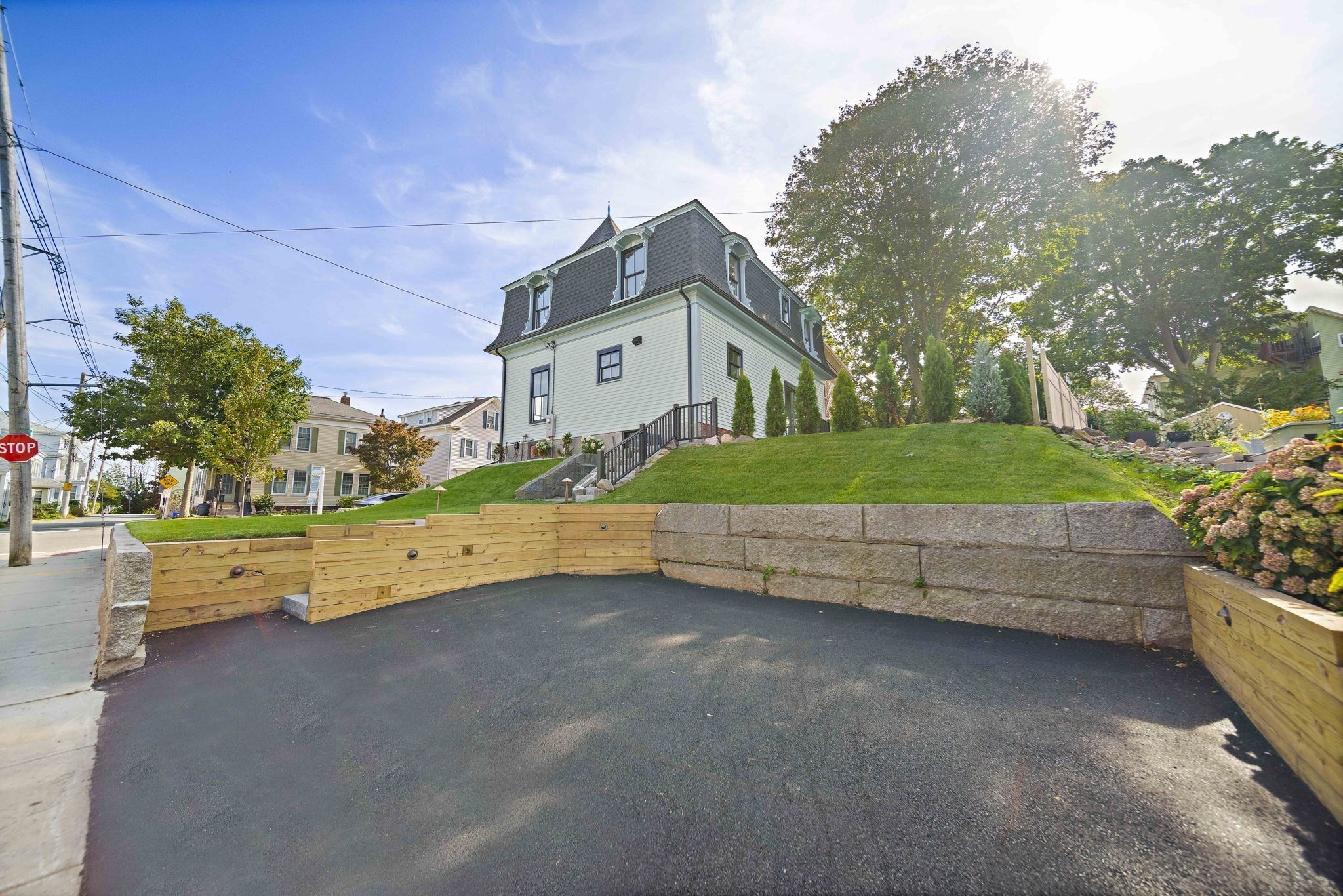 118 Prospect St Property Photo 31