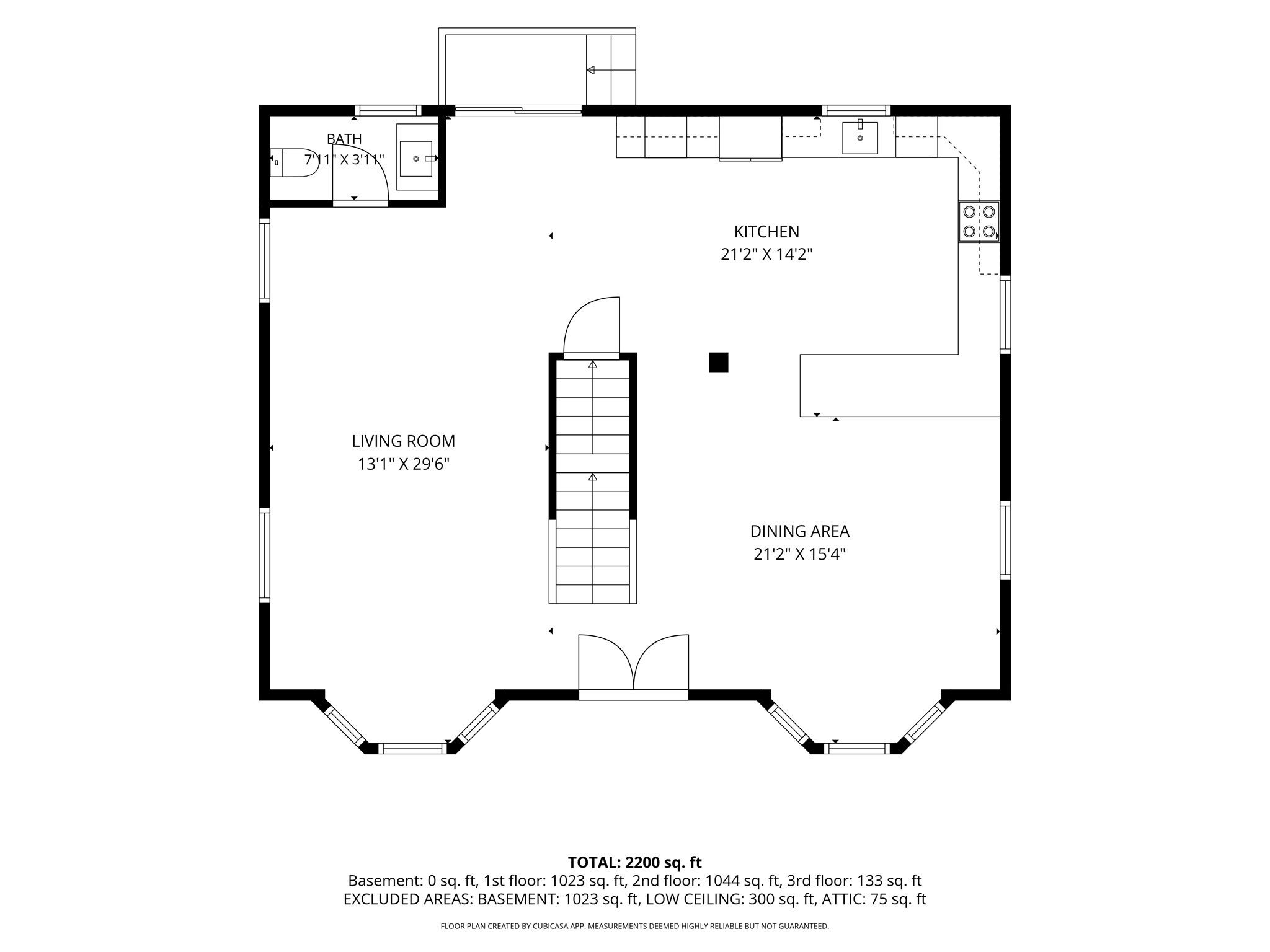 118 Prospect St Property Photo 35