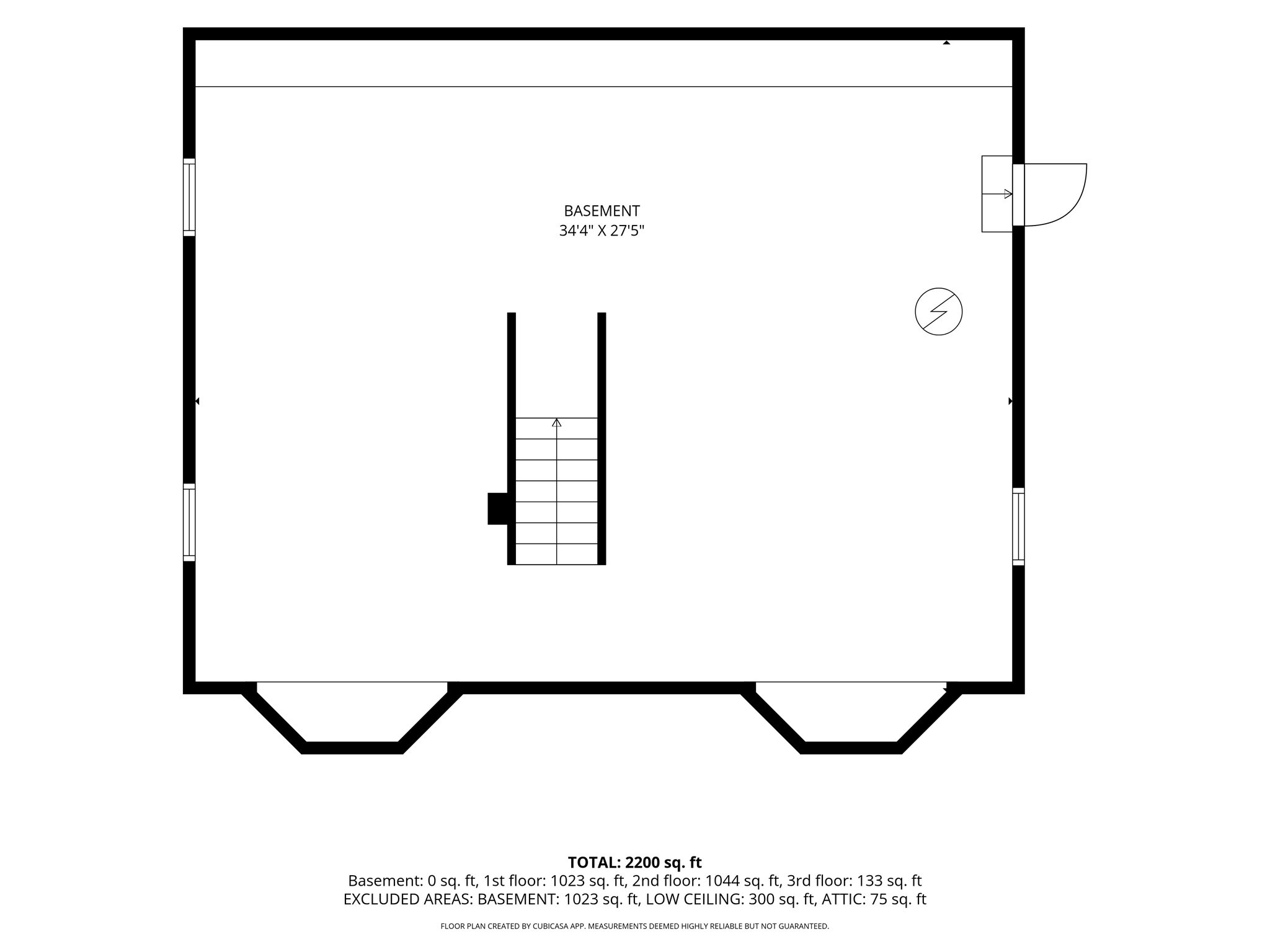 118 Prospect St Property Photo 38