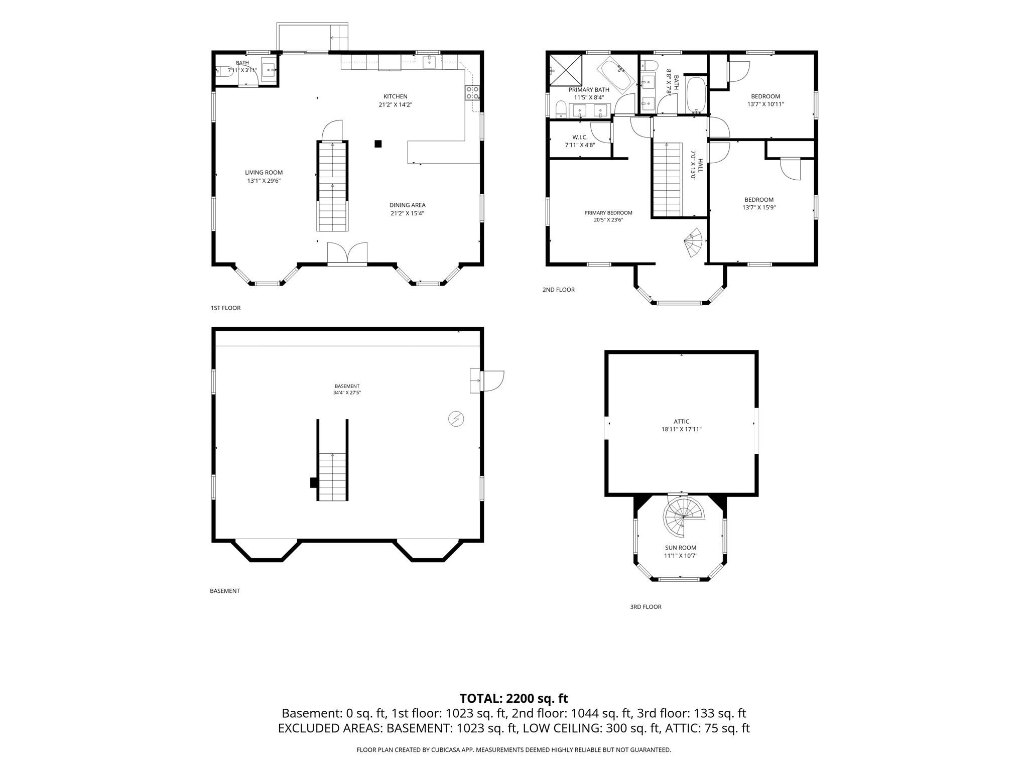 118 Prospect St Property Photo 39
