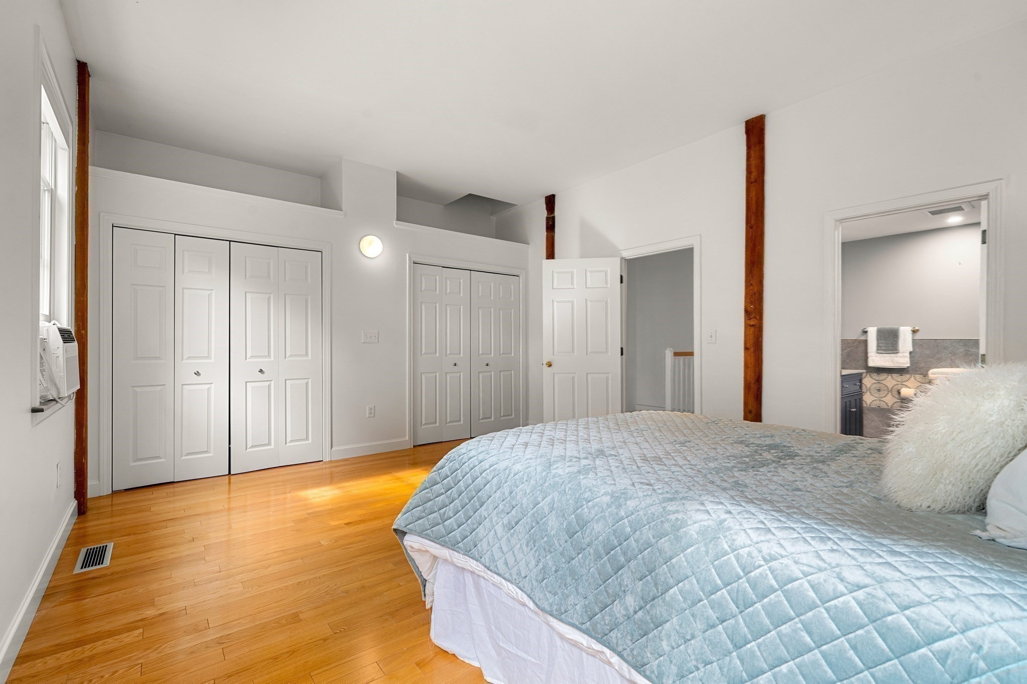 11 S Stone Mill Dr # 712 Property Photo 10