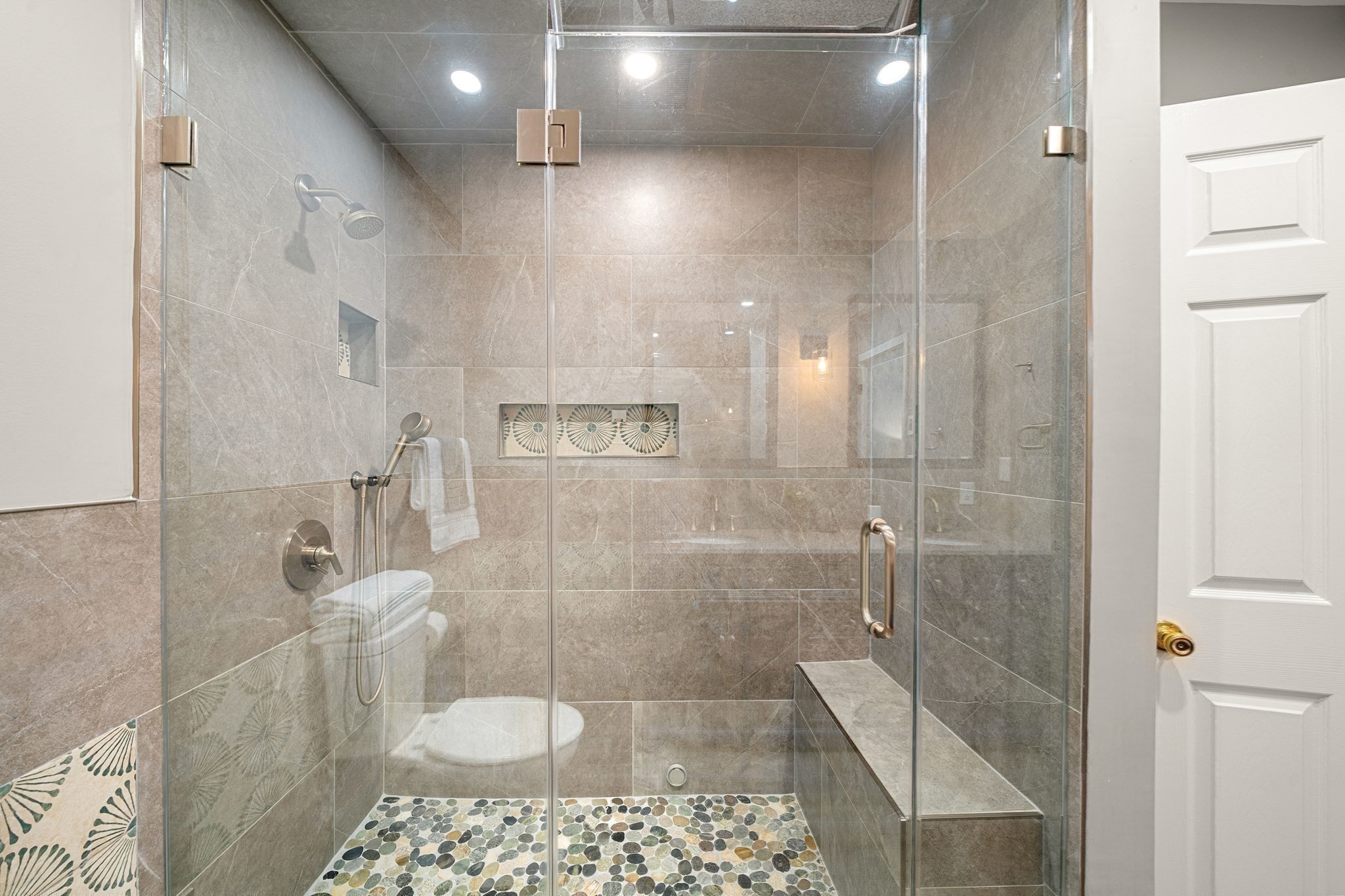 11 S Stone Mill Dr # 712 Property Photo 12