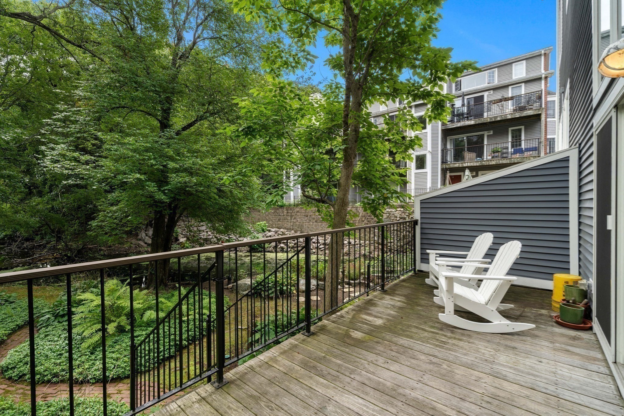 11 S Stone Mill Dr # 712 Property Photo 16