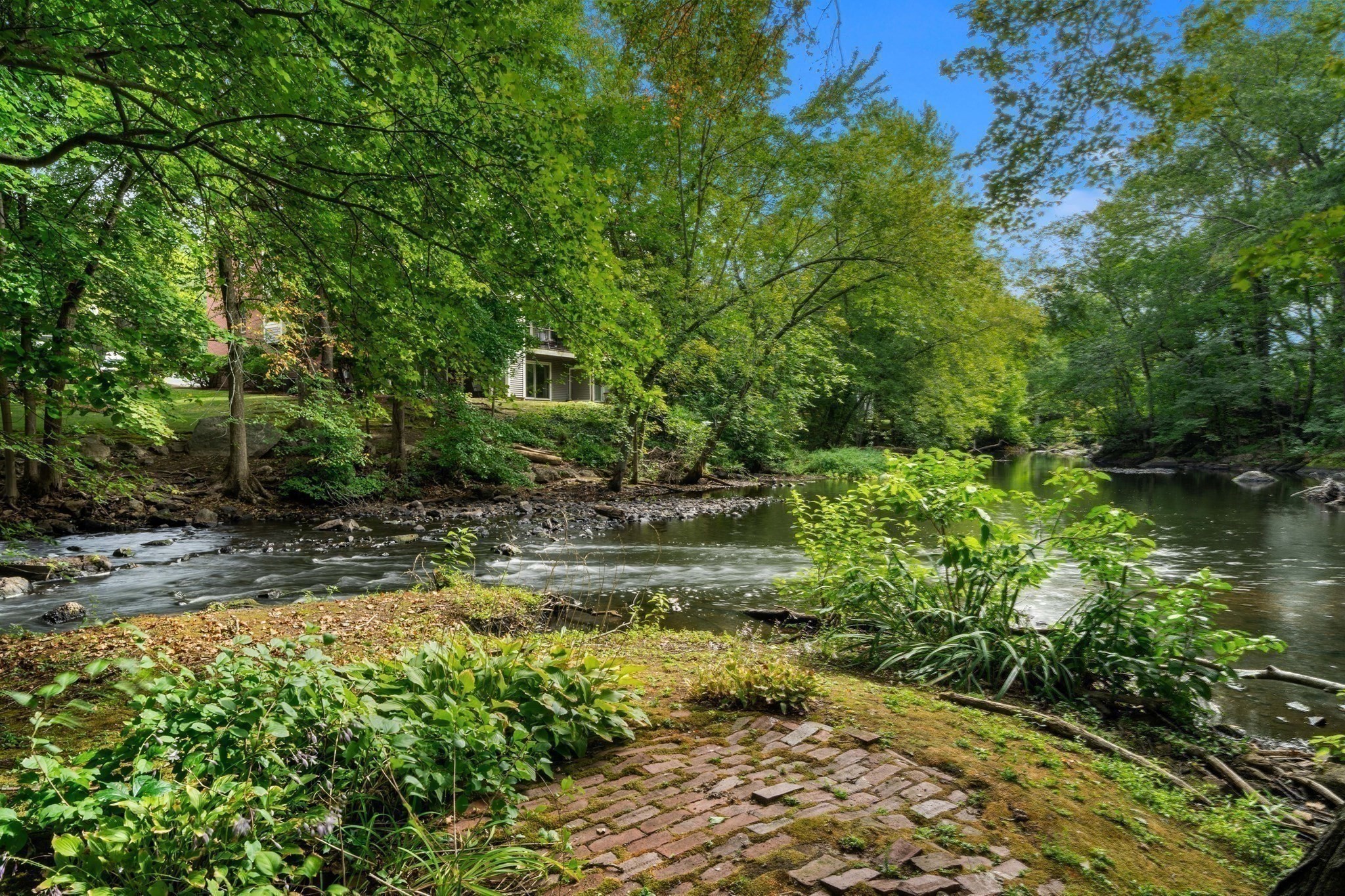 11 S Stone Mill Dr # 712 Property Photo 18