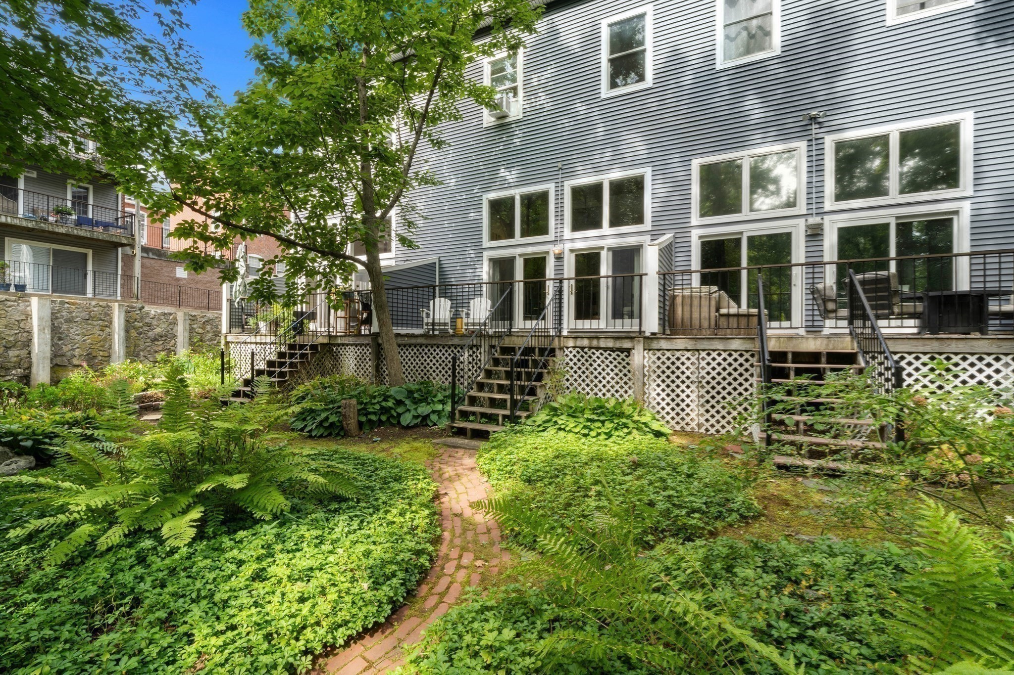 11 S Stone Mill Dr # 712 Property Photo 19