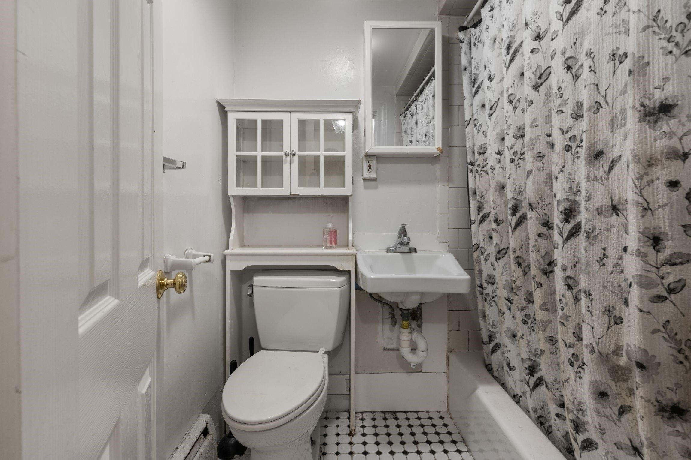 290 Commonwealth Ave # L Property Photo 6