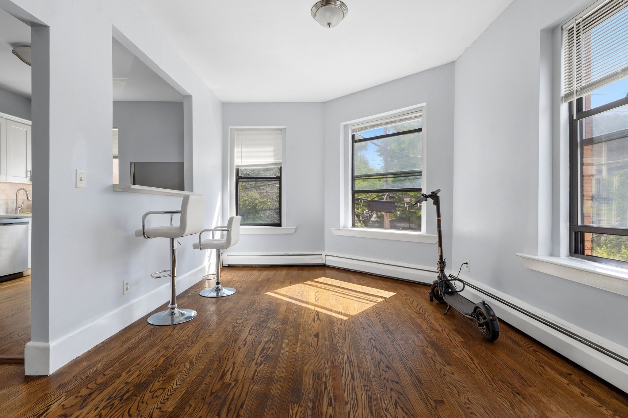 83-85 Highland Street Property Photo 6