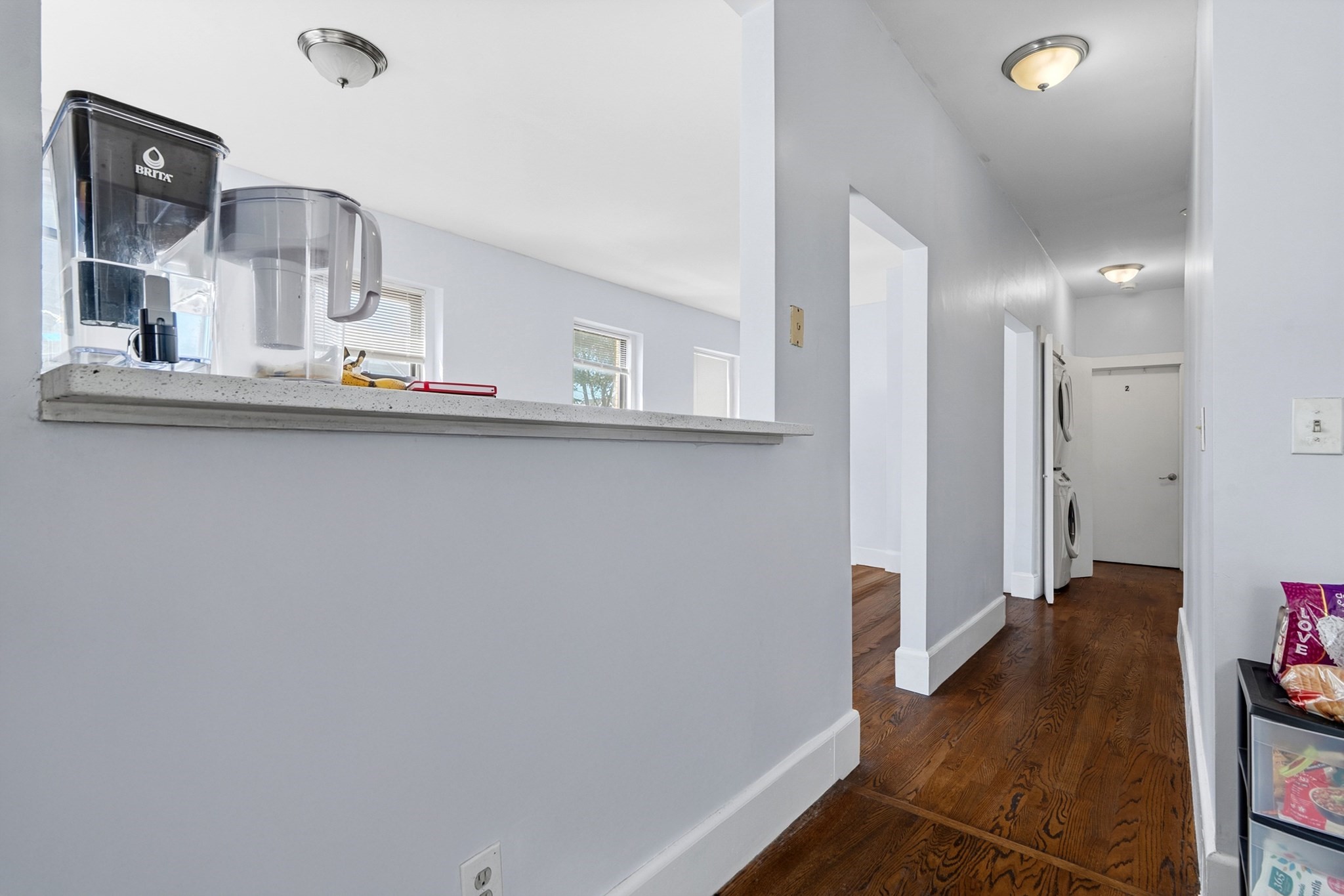 83-85 Highland Street Property Photo 21
