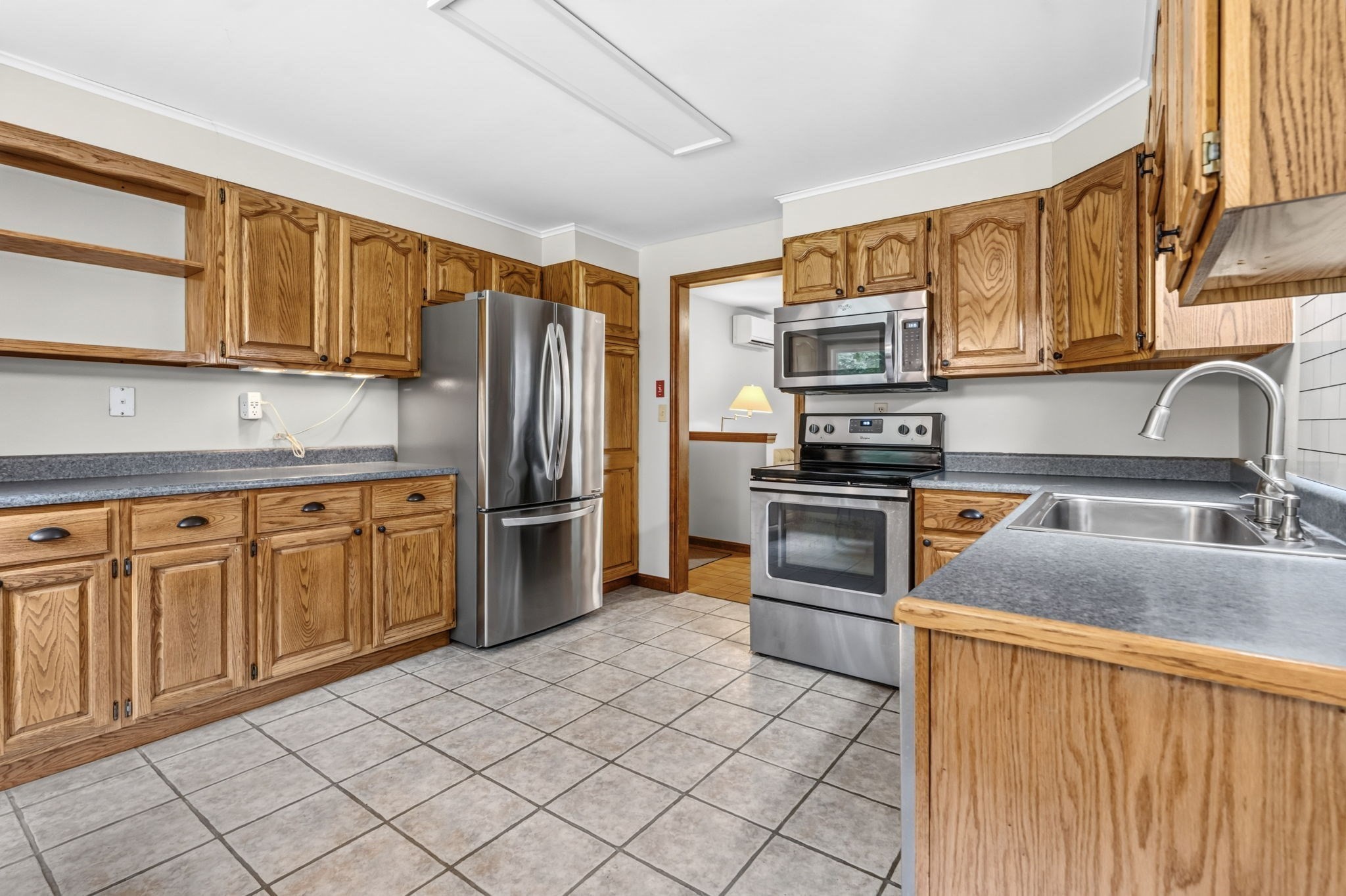 43 Coleman Rd Property Photo 16