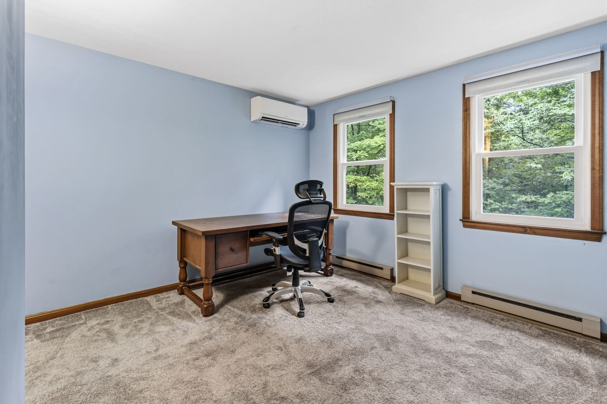 43 Coleman Rd Property Photo 25