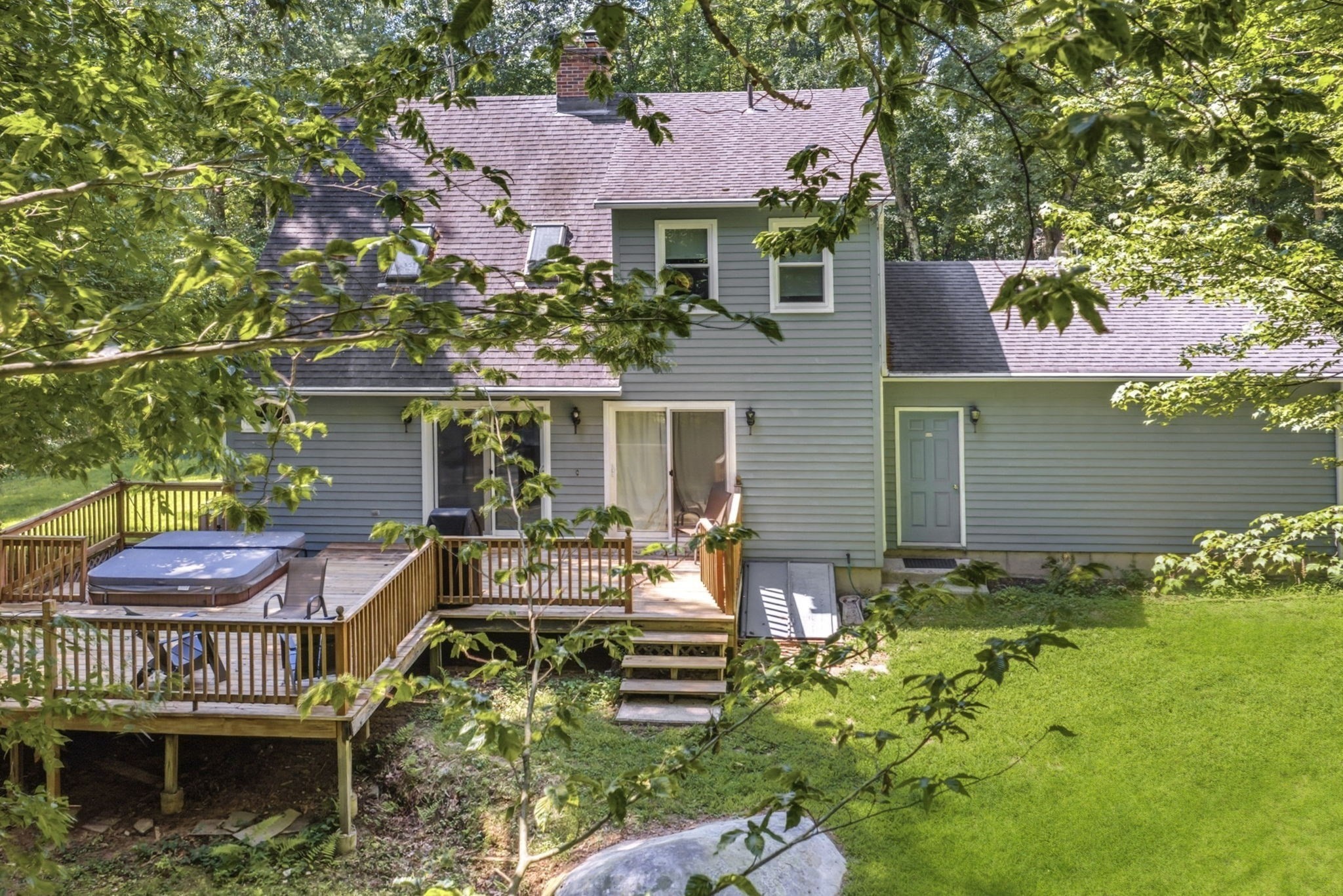 43 Coleman Rd Property Photo 33