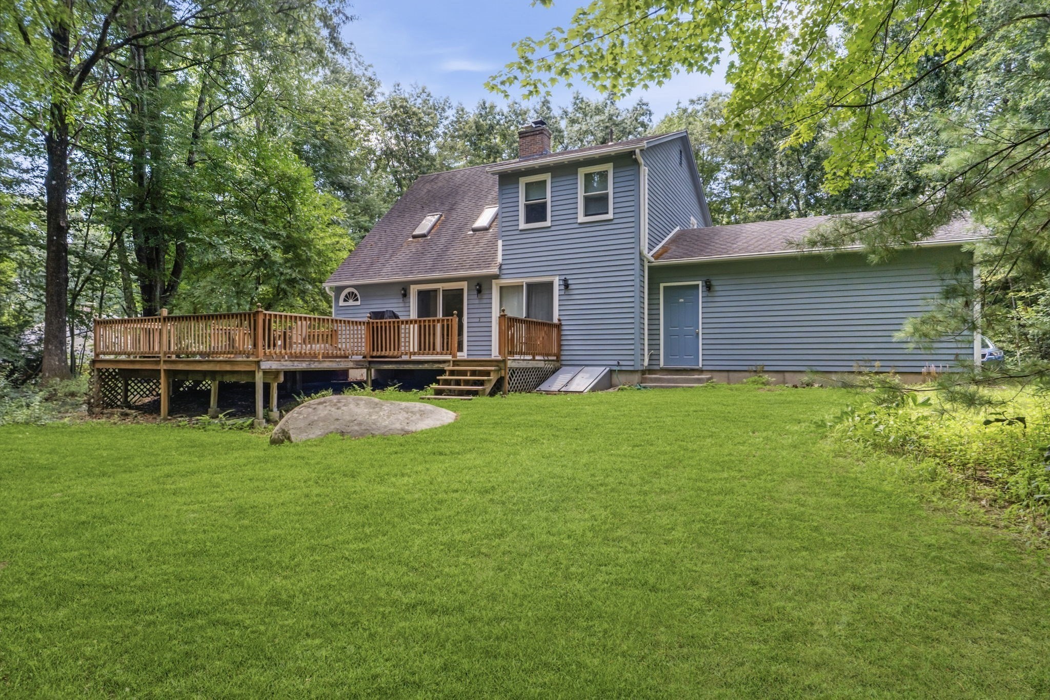 43 Coleman Rd Property Photo 36
