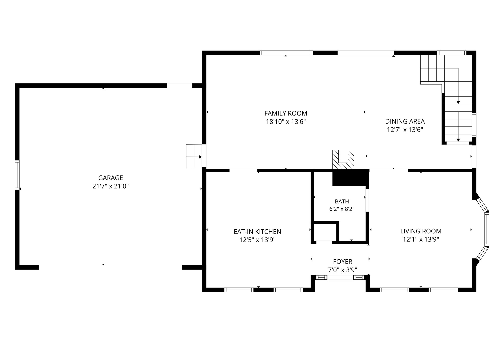 43 Coleman Rd Property Photo 40