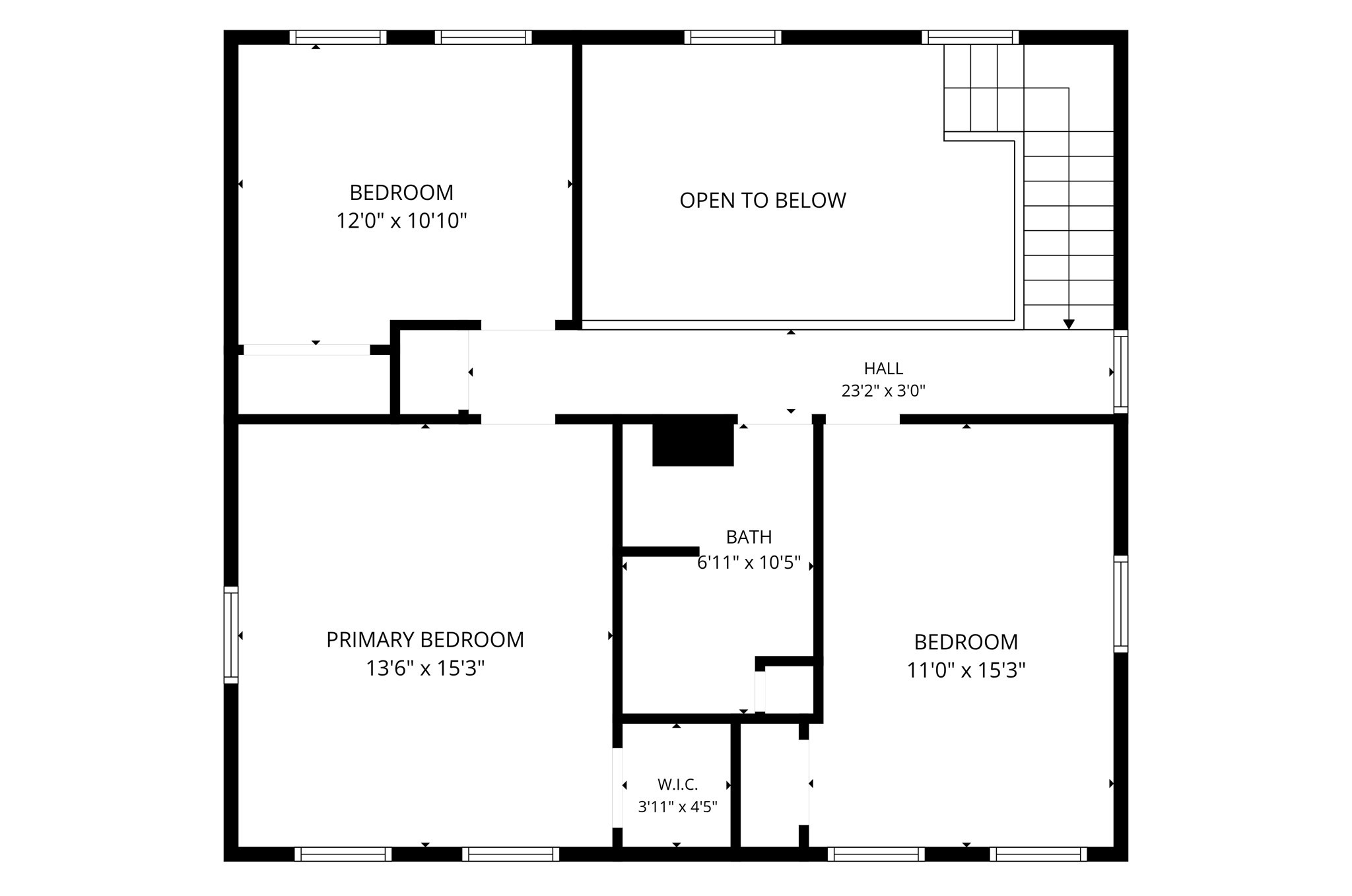 43 Coleman Rd Property Photo 41