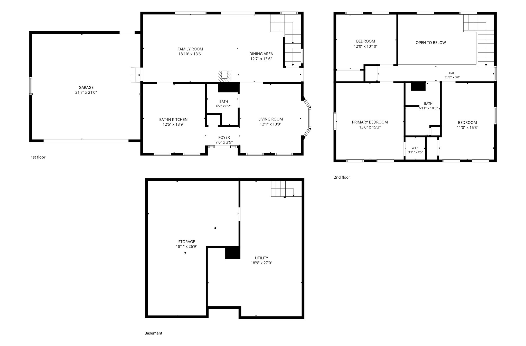 43 Coleman Rd Property Photo 42