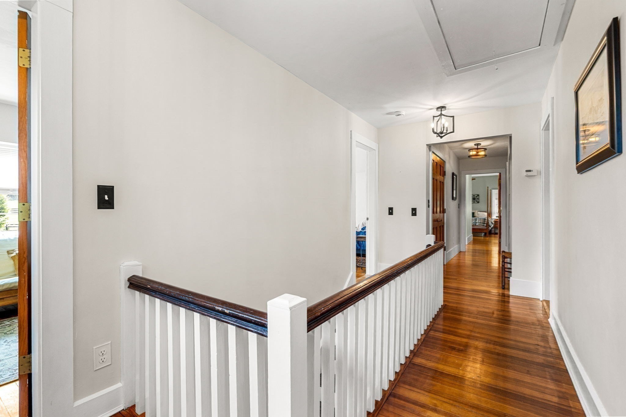 36 Cross St Property Photo 24