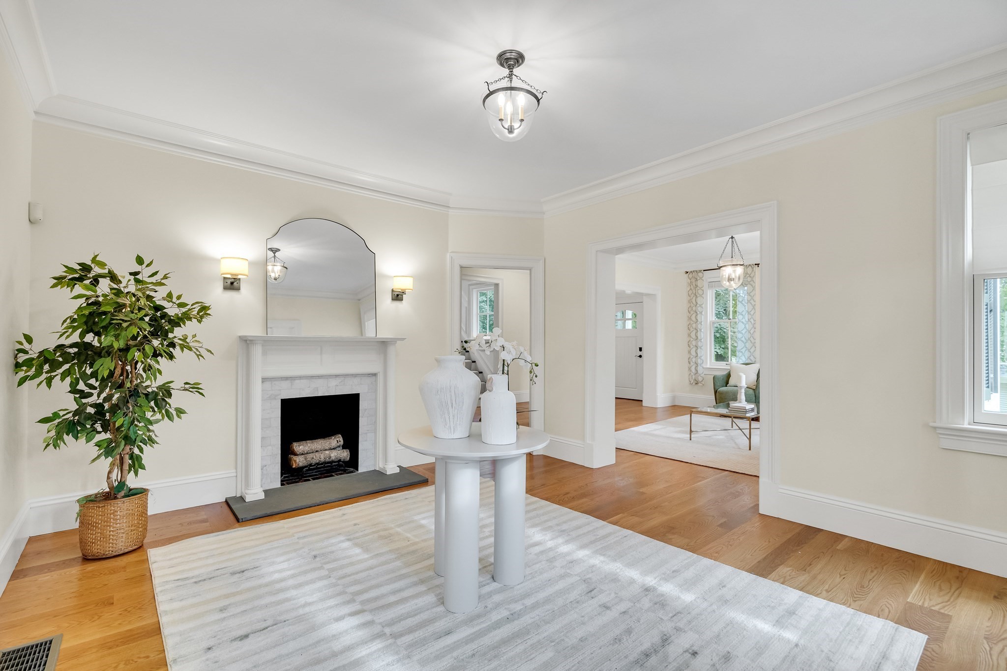 5 Cornerstone Way Property Photo 2