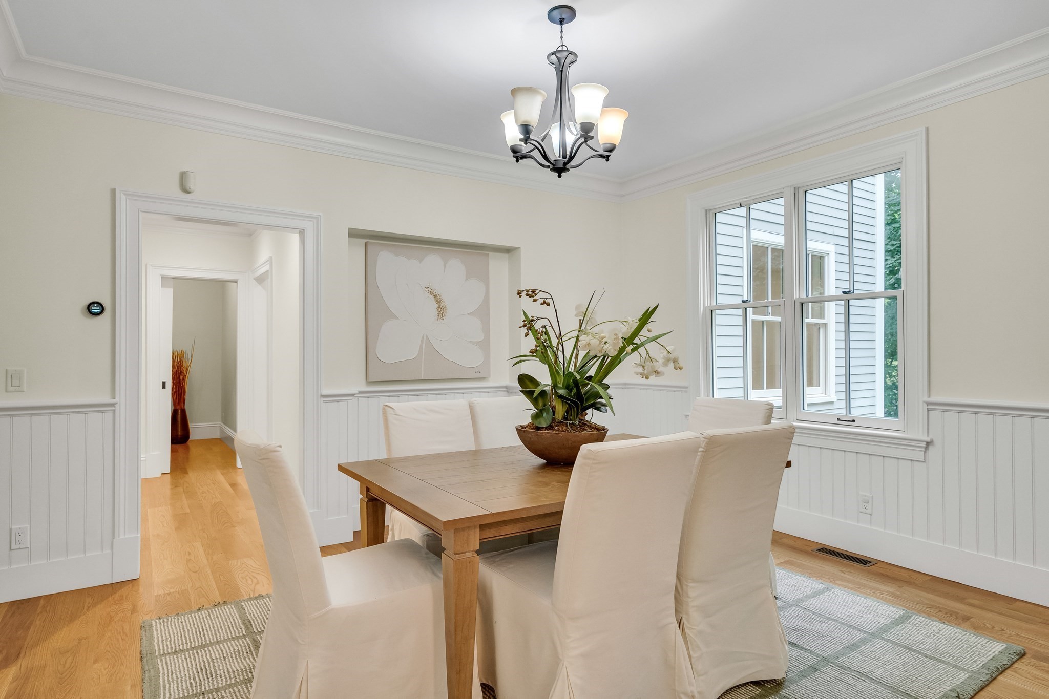 5 Cornerstone Way Property Photo 6