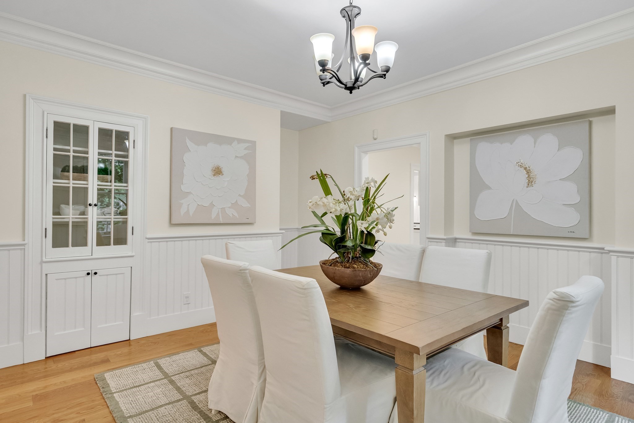 5 Cornerstone Way Property Photo 7