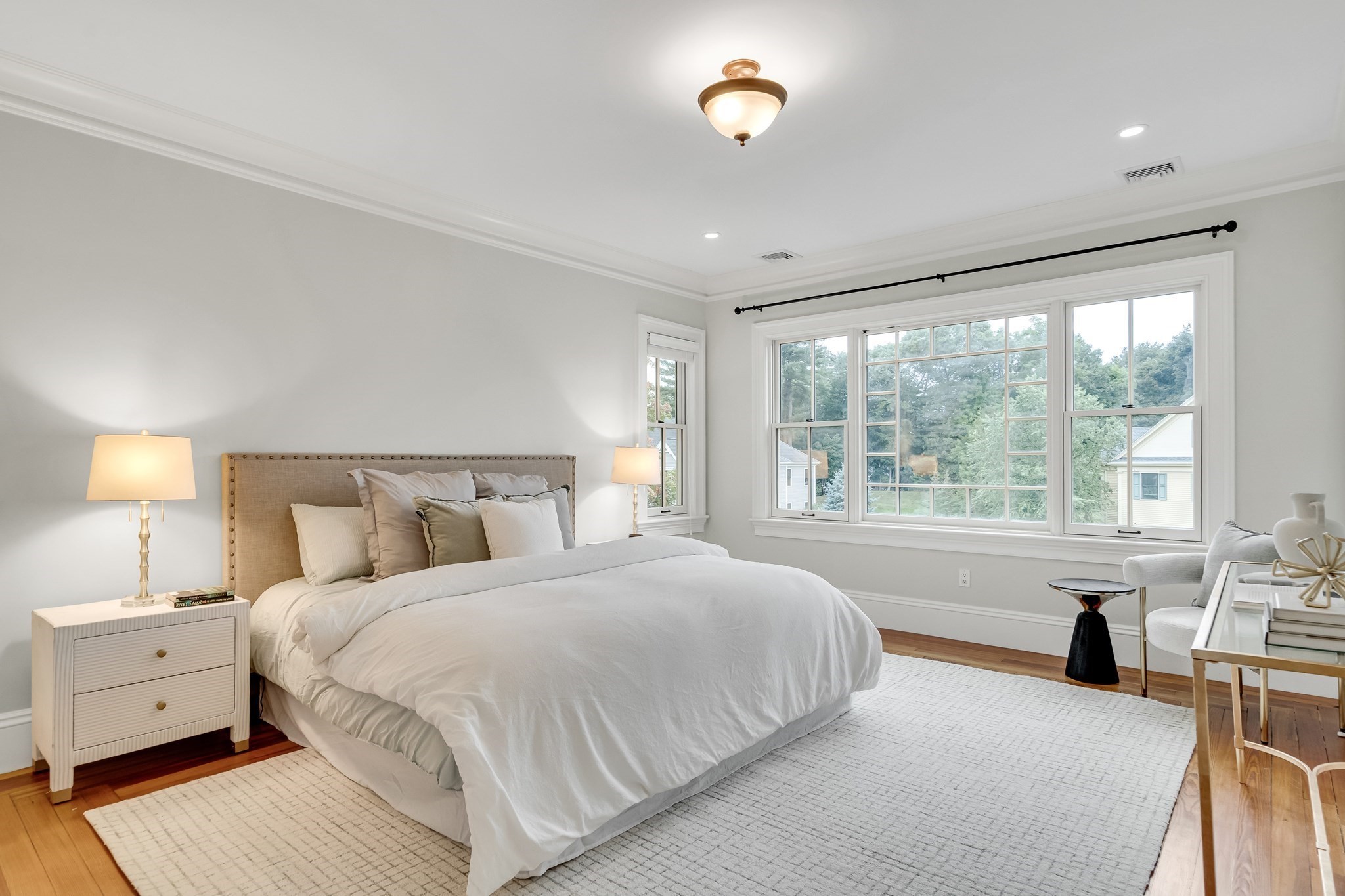 5 Cornerstone Way Property Photo 18