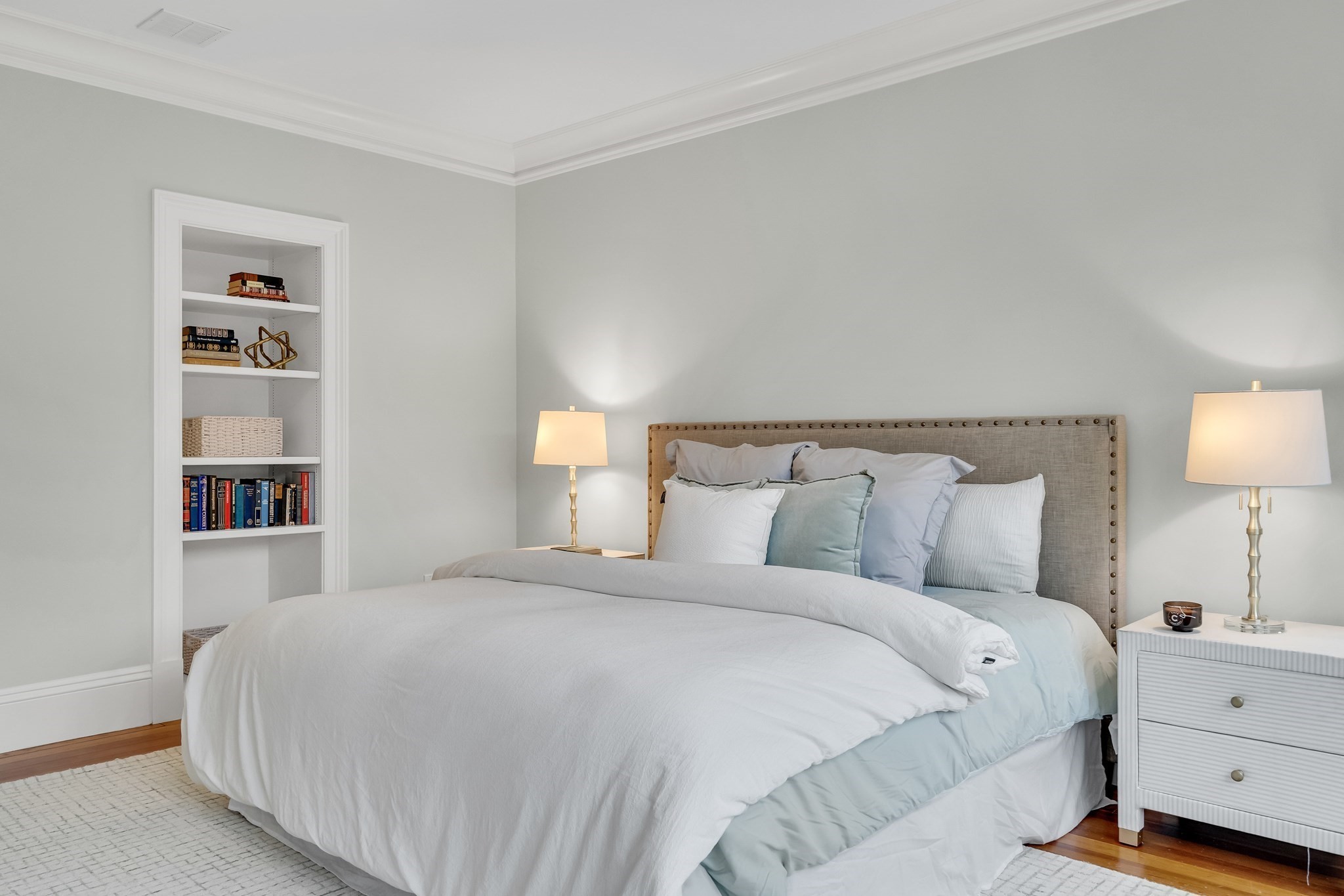 5 Cornerstone Way Property Photo 19
