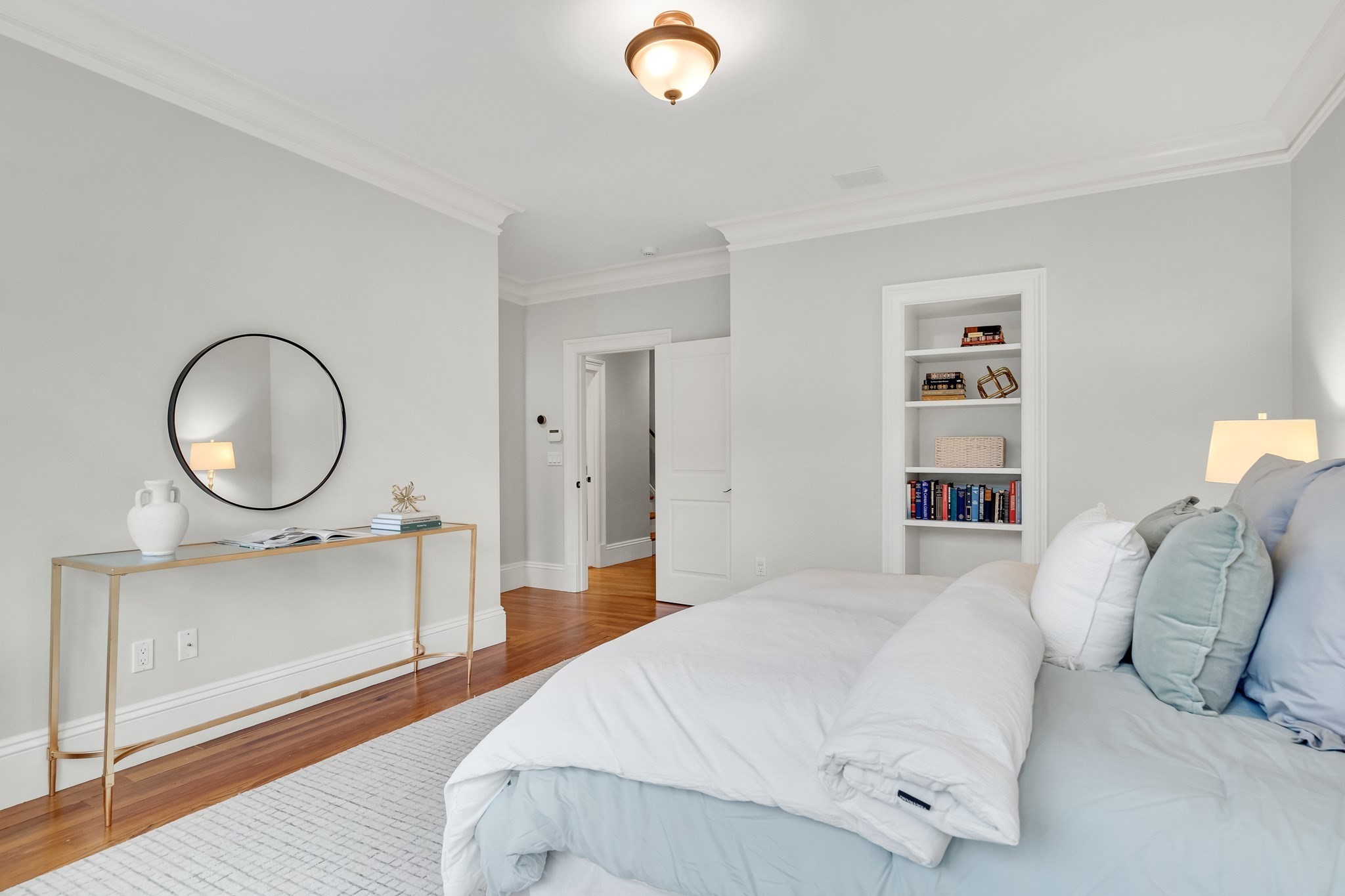 5 Cornerstone Way Property Photo 20