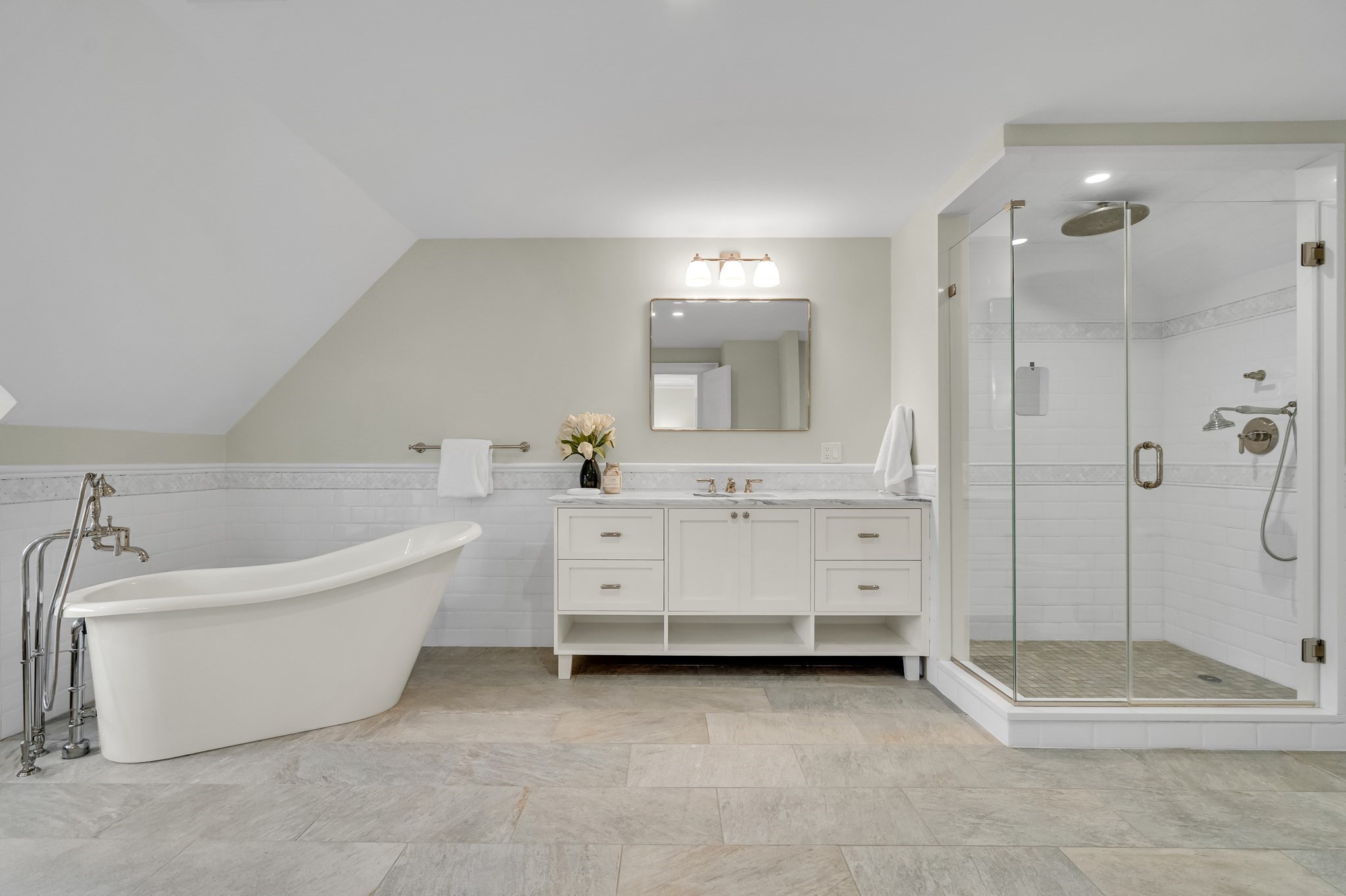 5 Cornerstone Way Property Photo 22