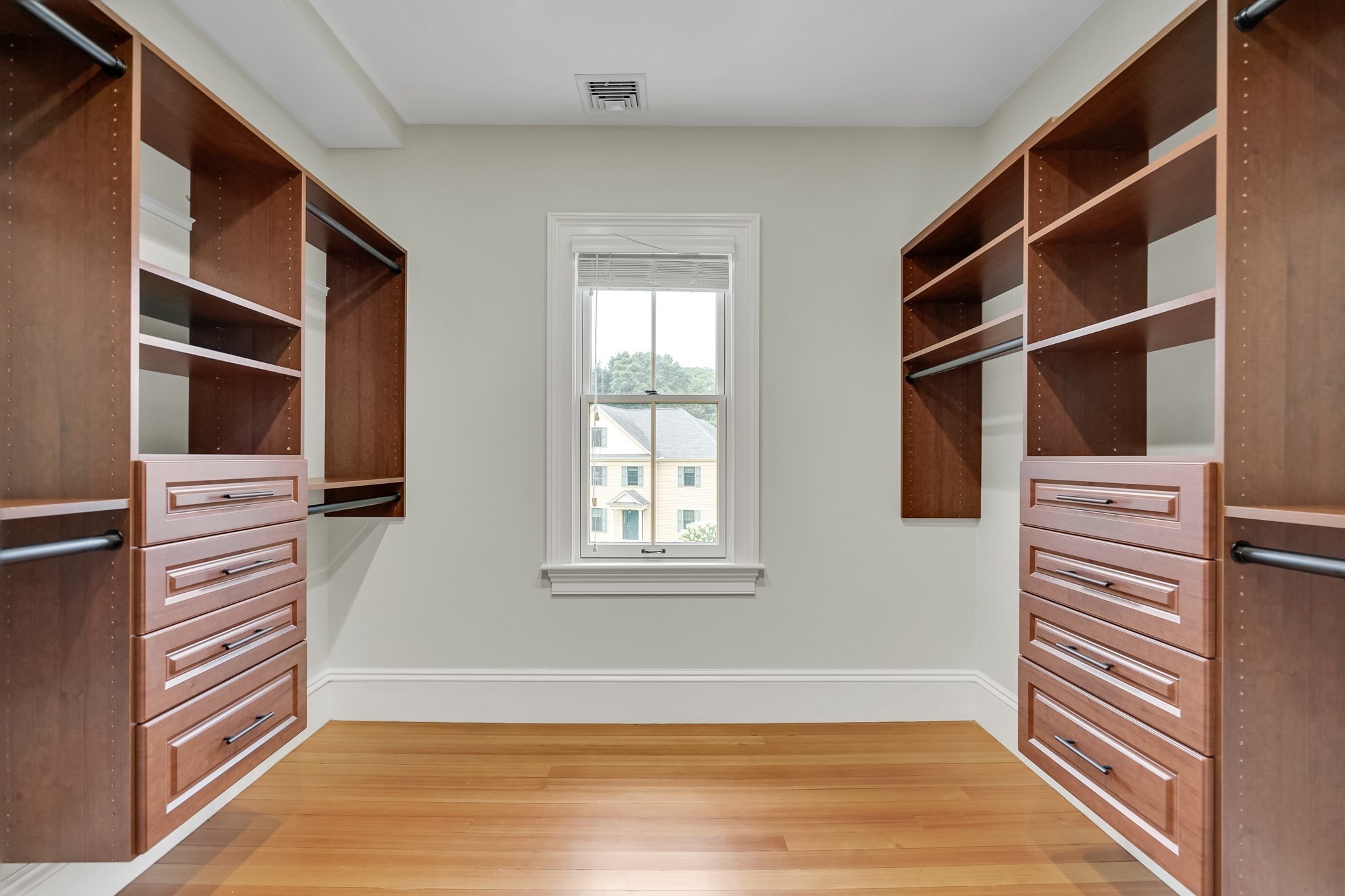 5 Cornerstone Way Property Photo 24