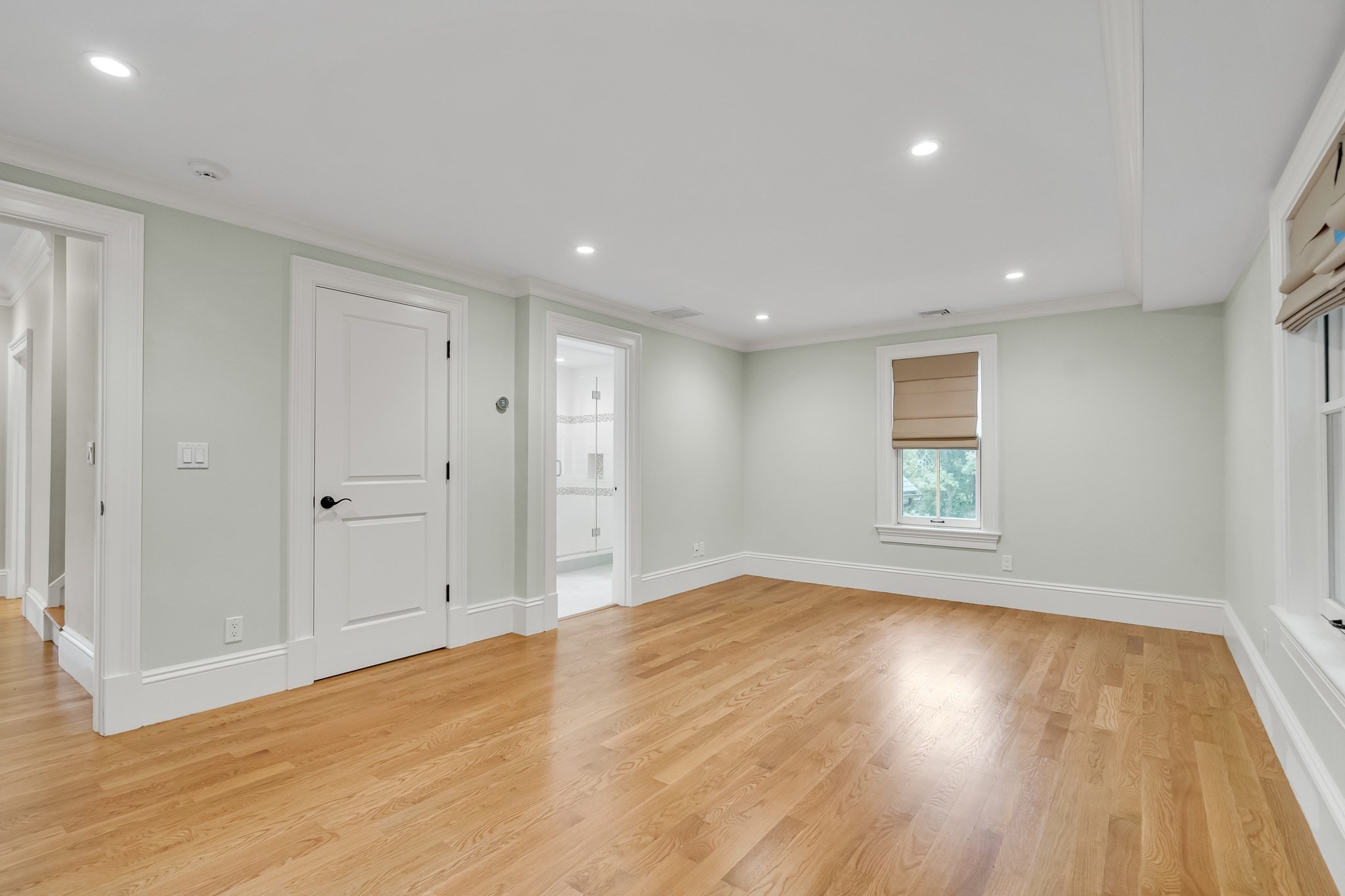5 Cornerstone Way Property Photo 25