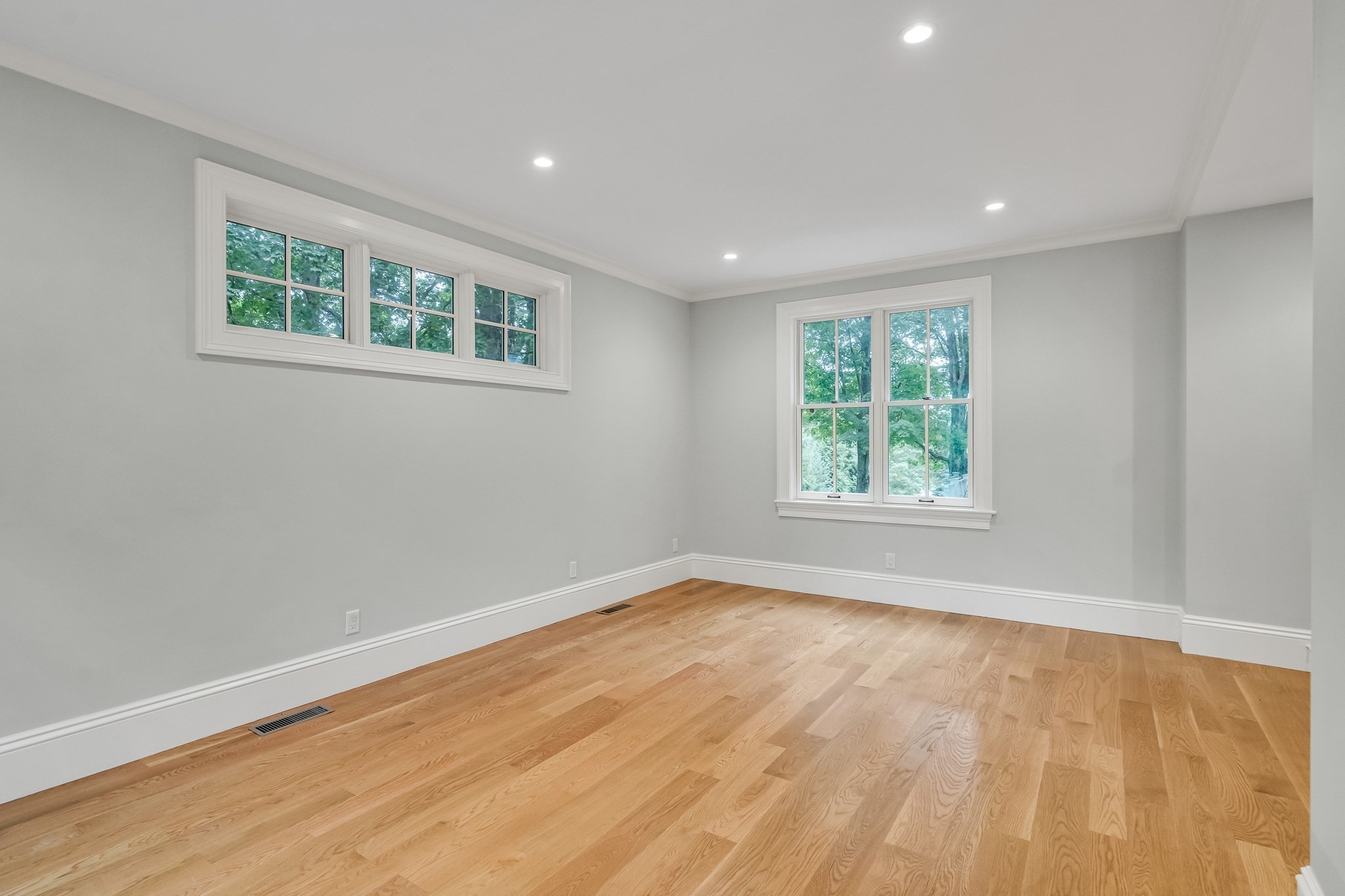 5 Cornerstone Way Property Photo 26
