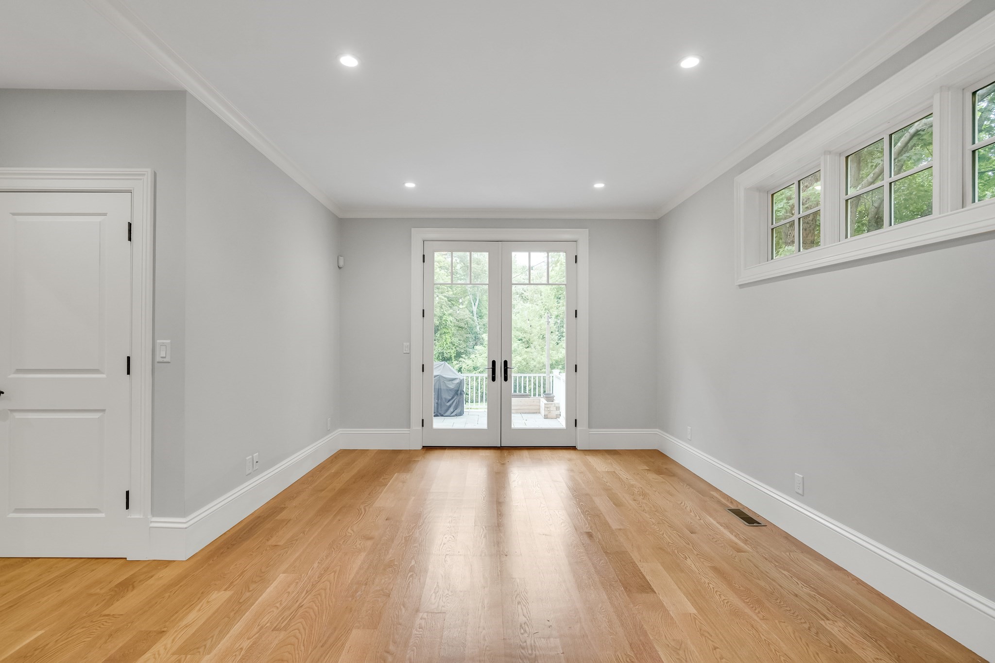 5 Cornerstone Way Property Photo 27