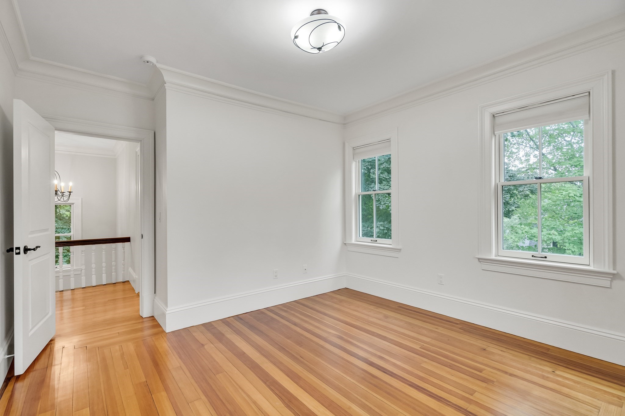 5 Cornerstone Way Property Photo 28
